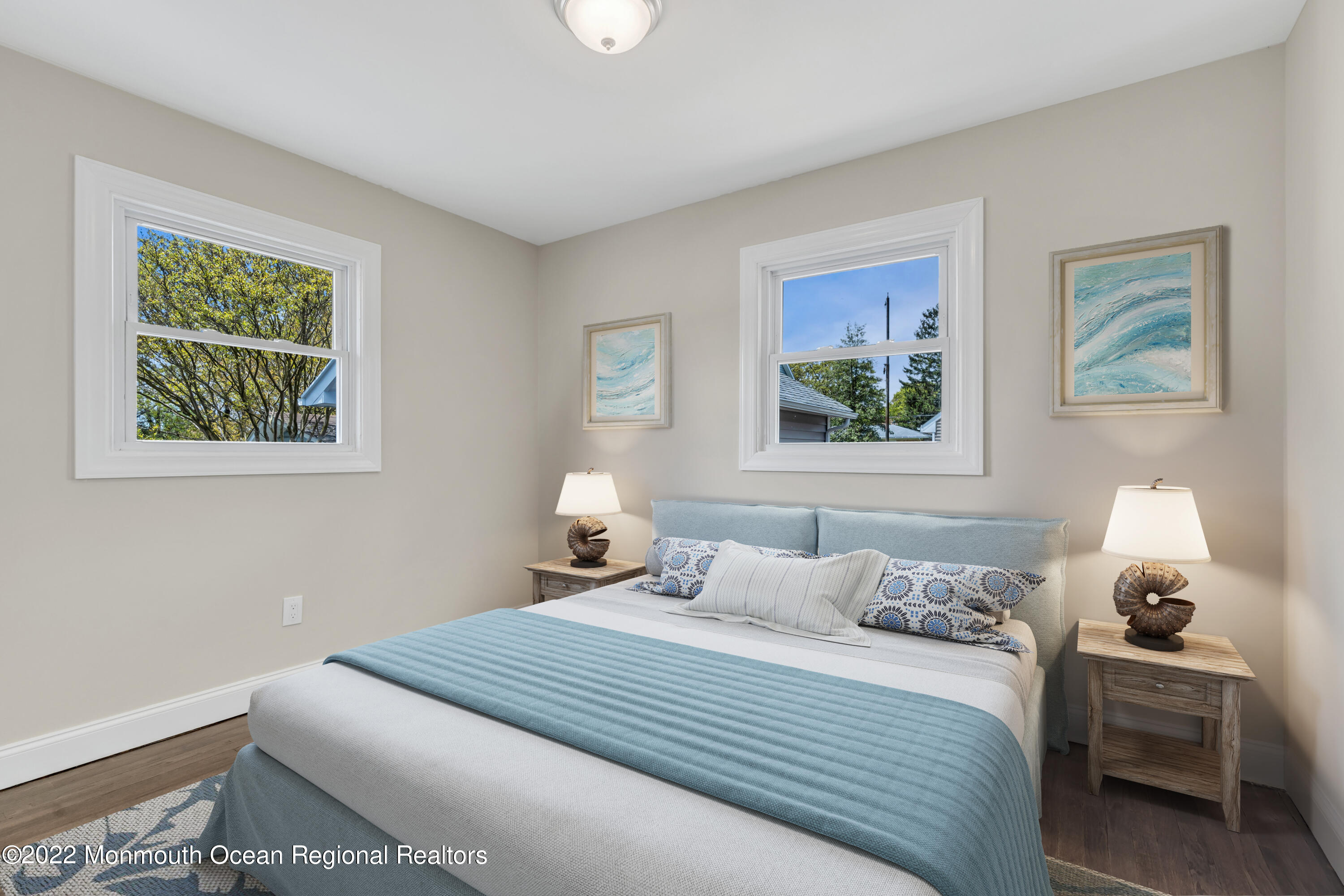 533 Riverwood Avenue