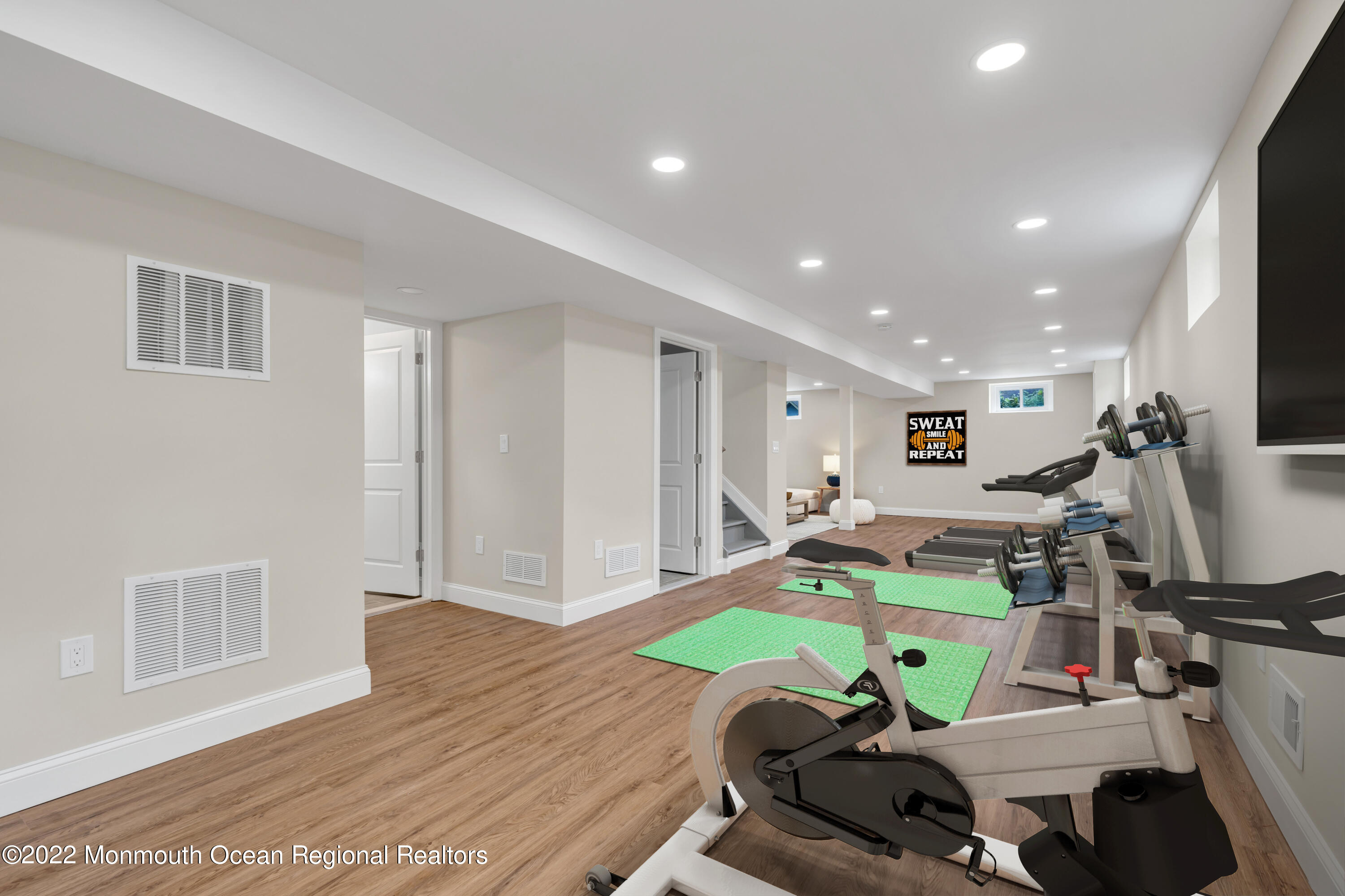 533 Riverwood Avenue