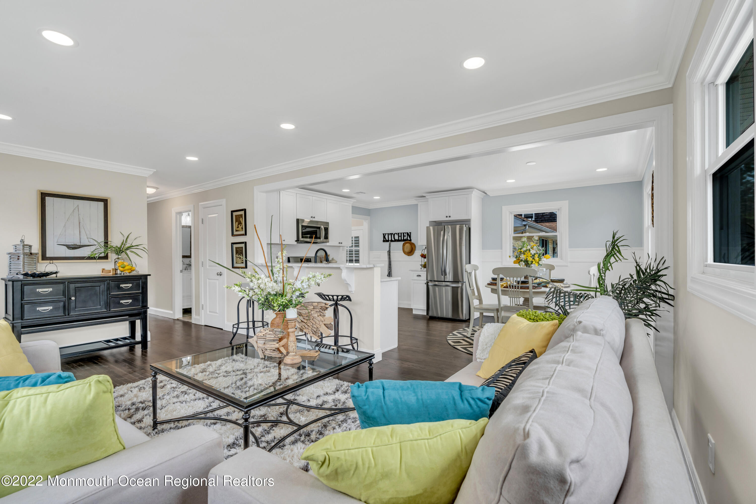 533 Riverwood Avenue