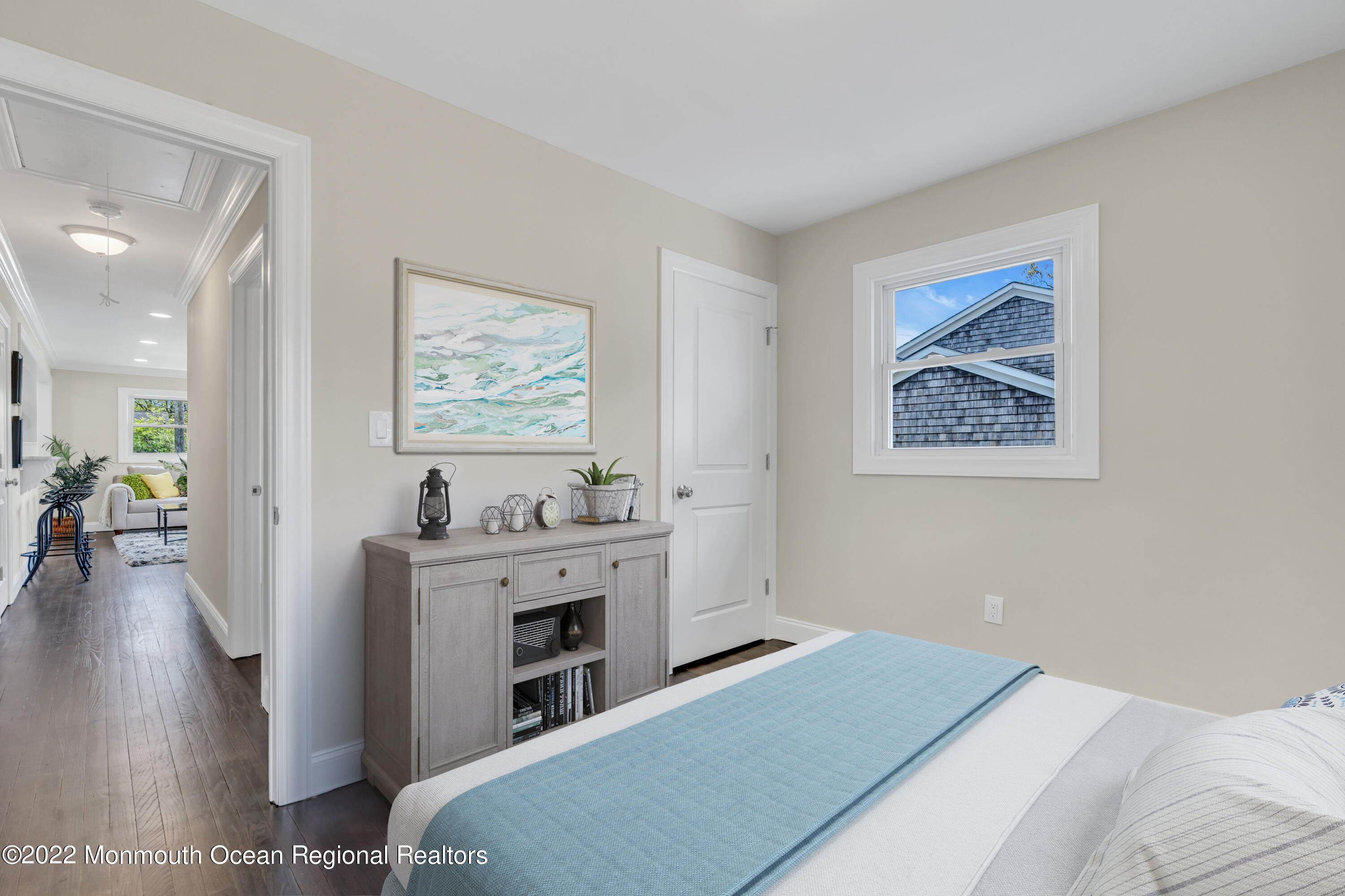 533 Riverwood Avenue