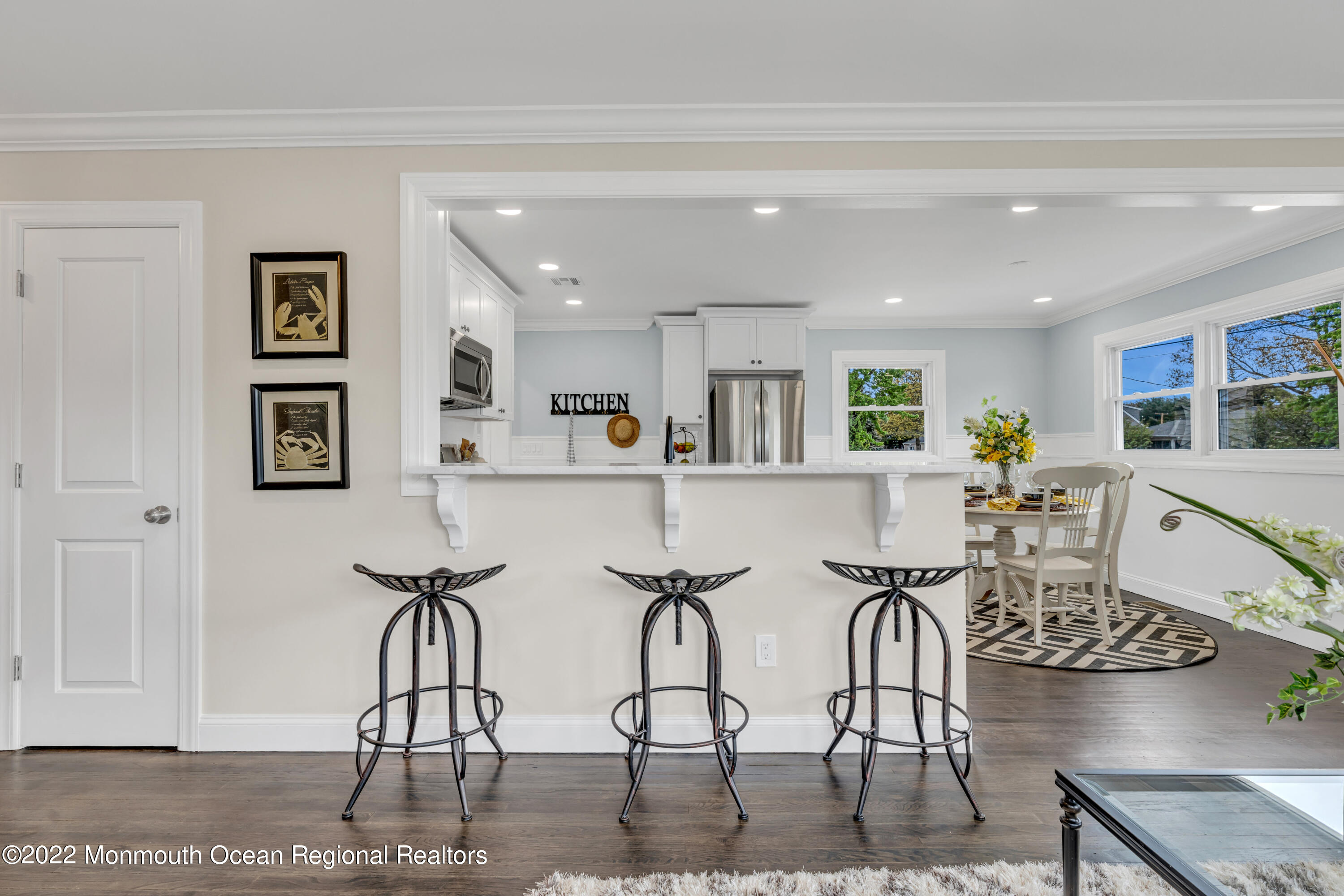 533 Riverwood Avenue