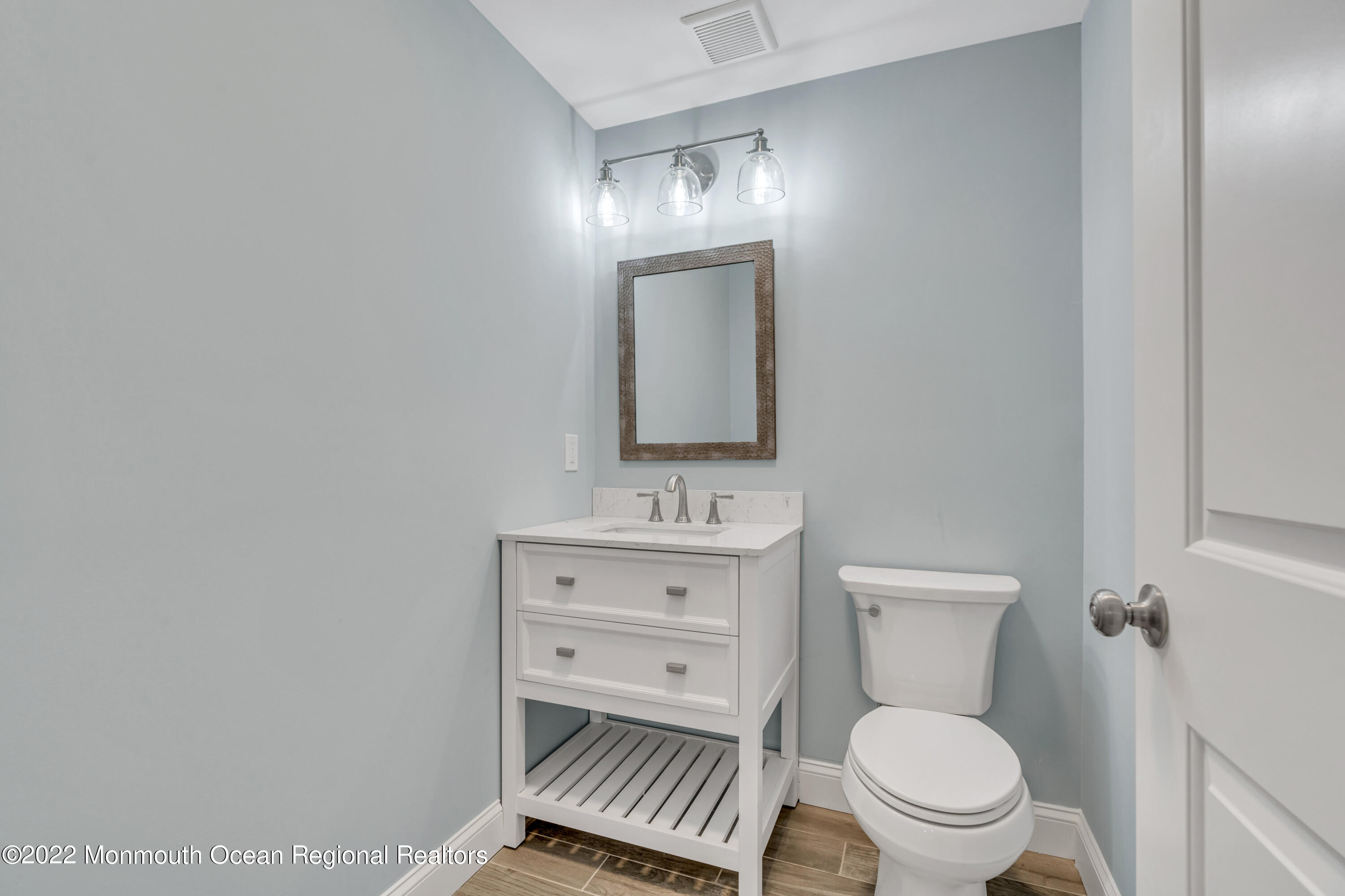 533 Riverwood Avenue