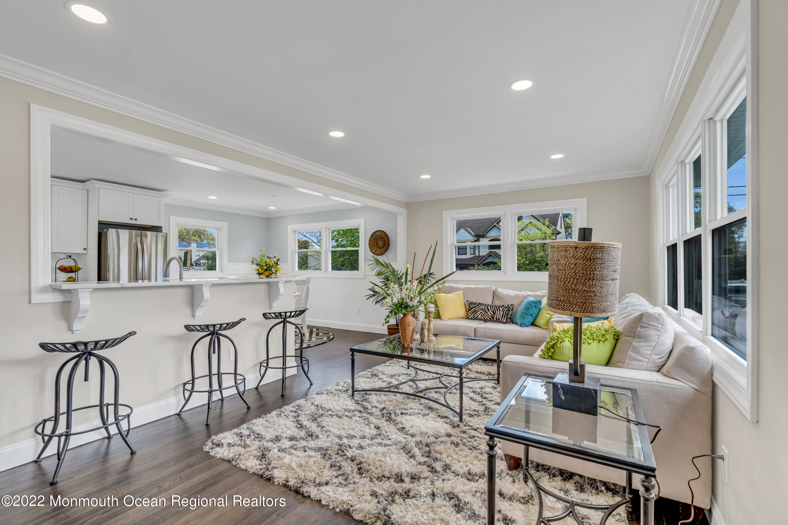 533 Riverwood Avenue