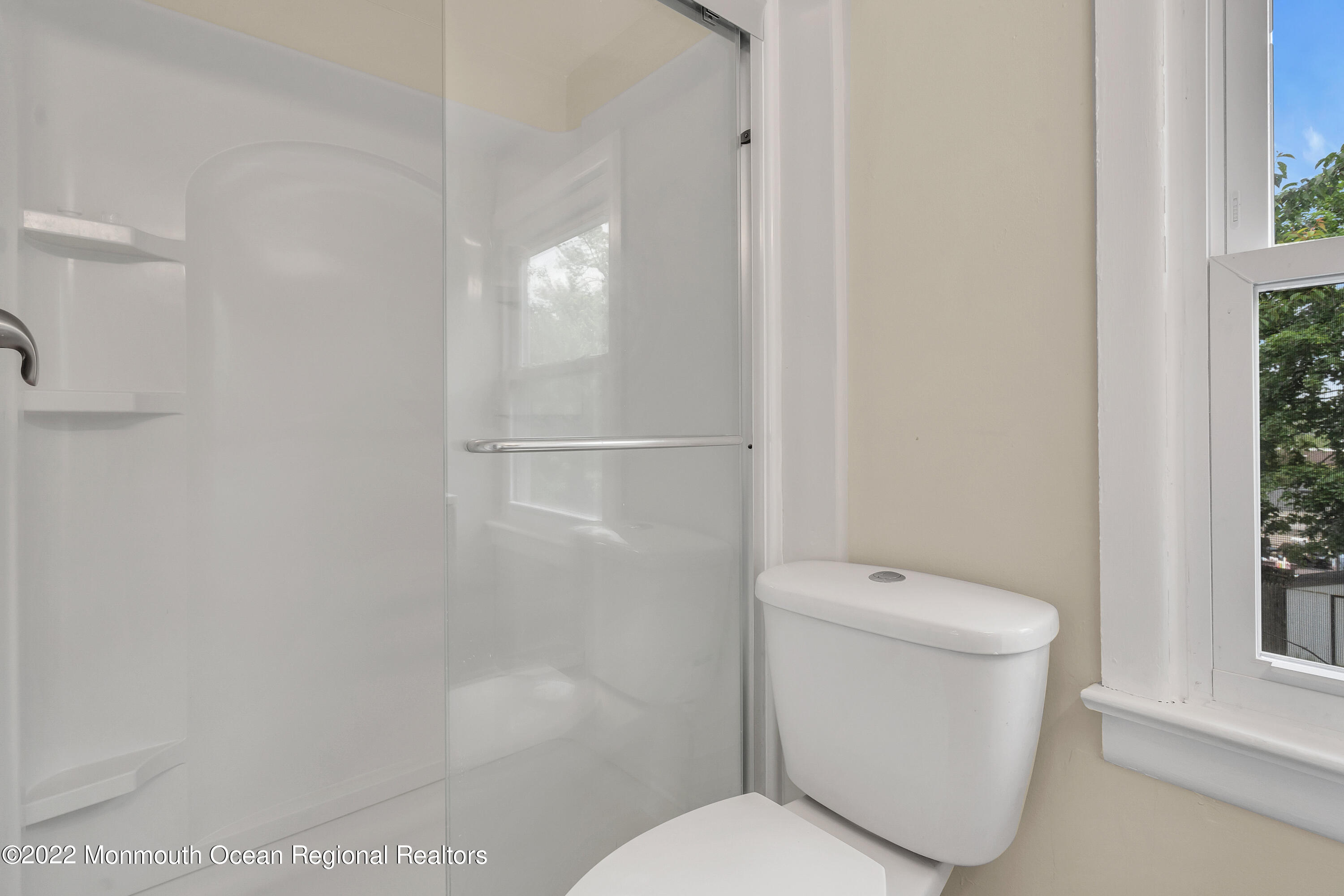 99 Burlington Avenue