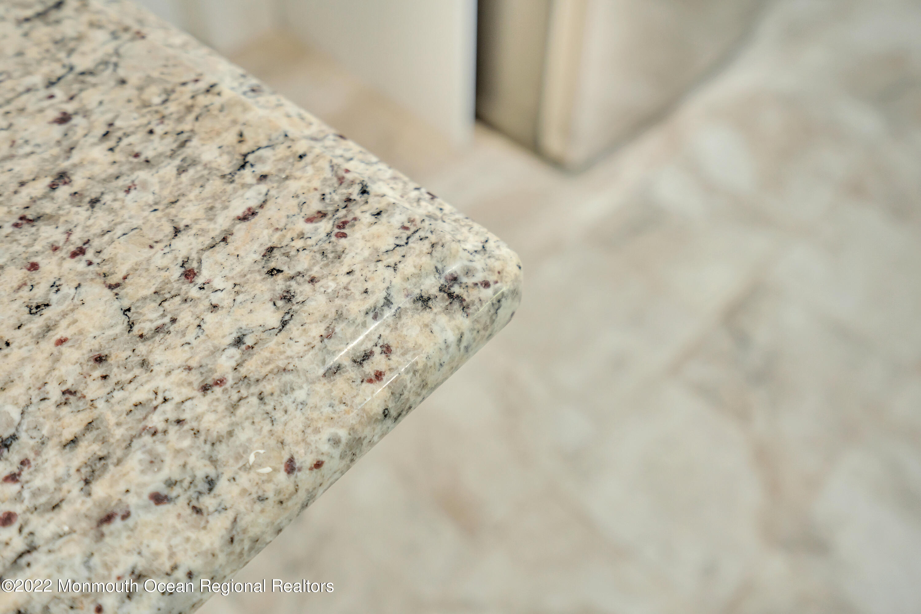 99 Burlington Avenue