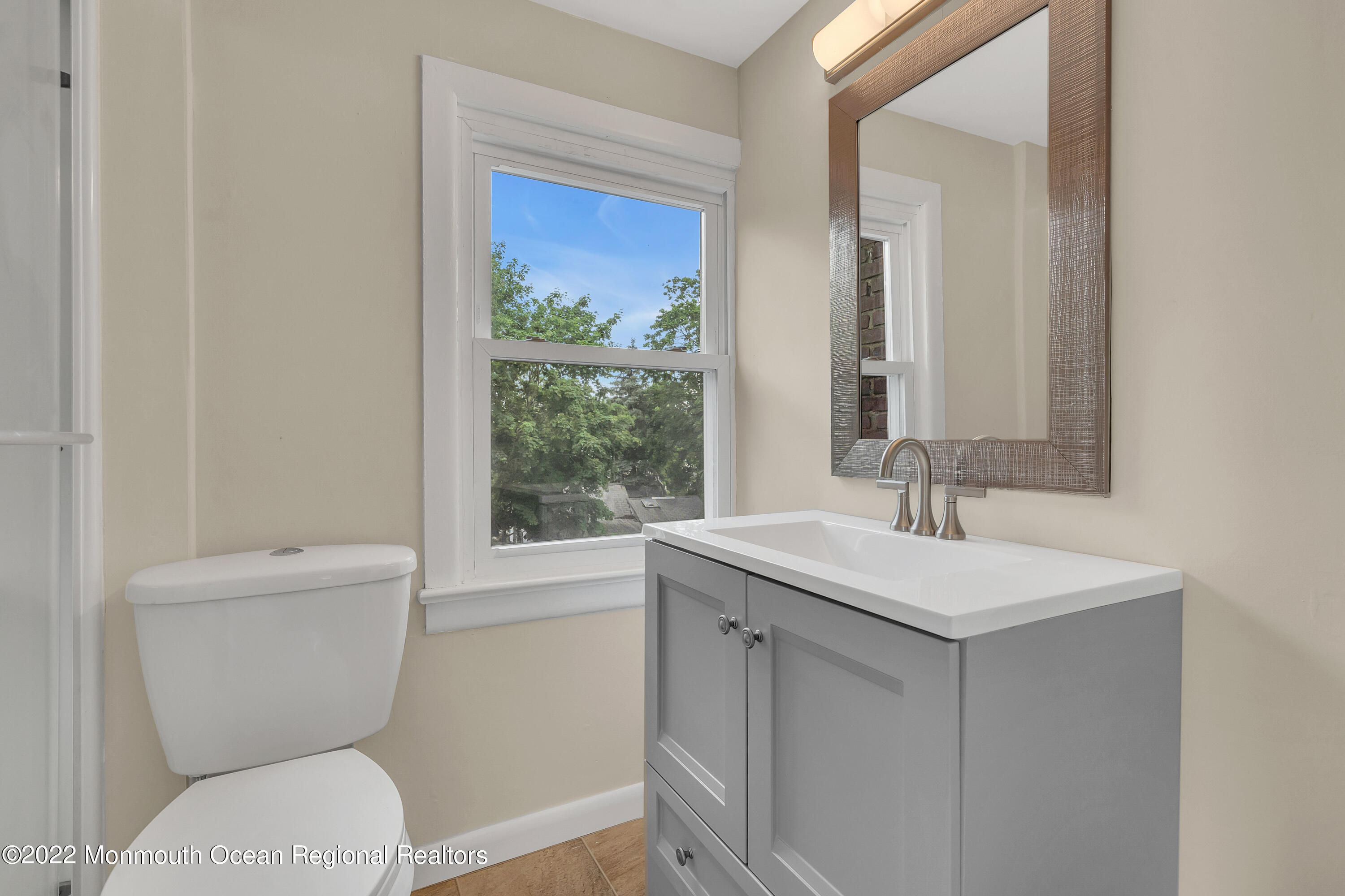 99 Burlington Avenue