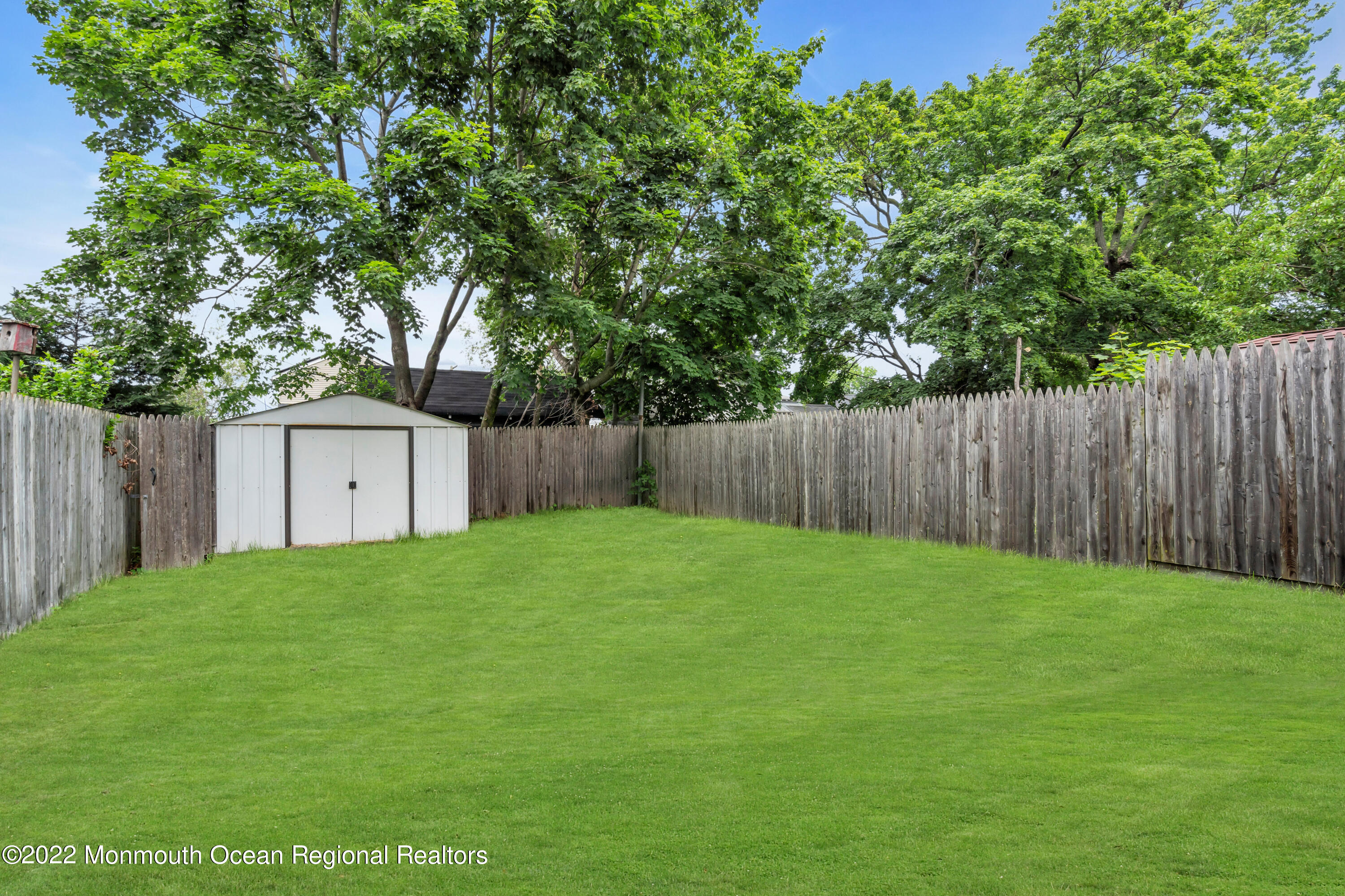 99 Burlington Avenue