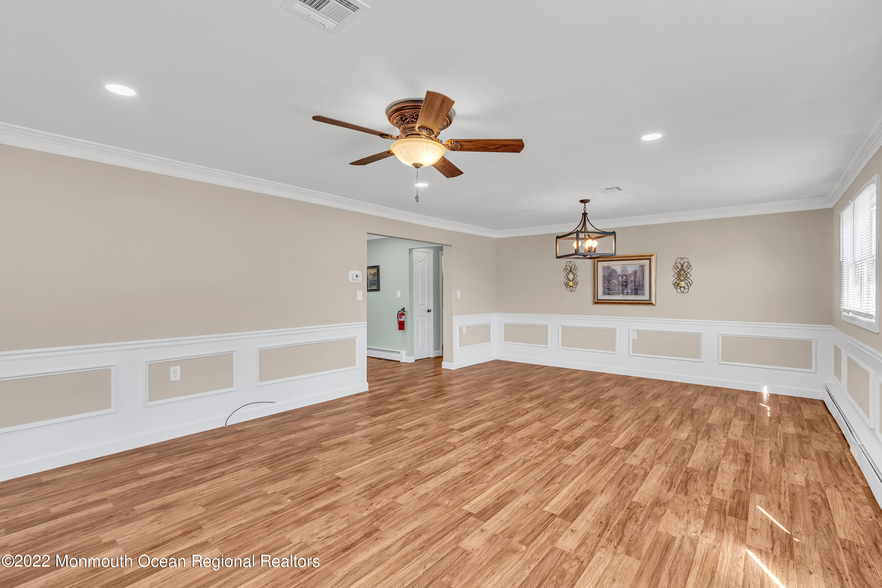 72 Puerto Vallarta Street