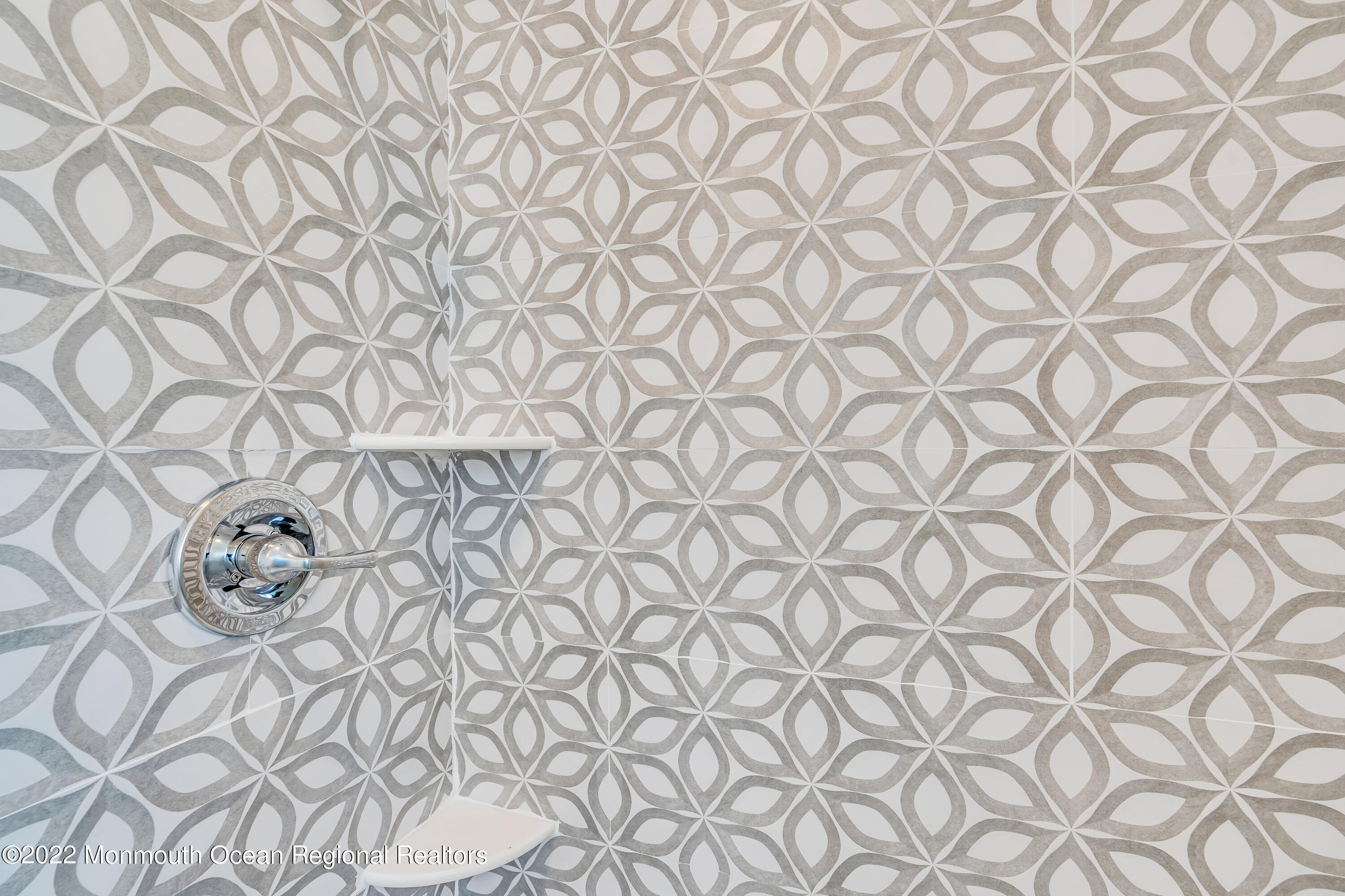 72 Puerto Vallarta Street