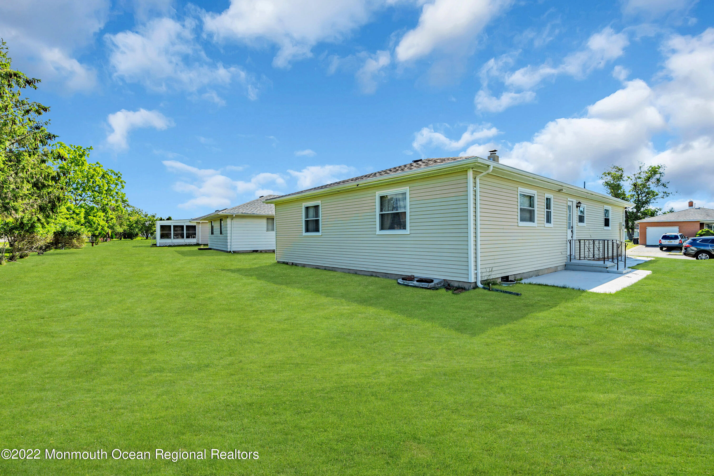 72 Puerto Vallarta Street