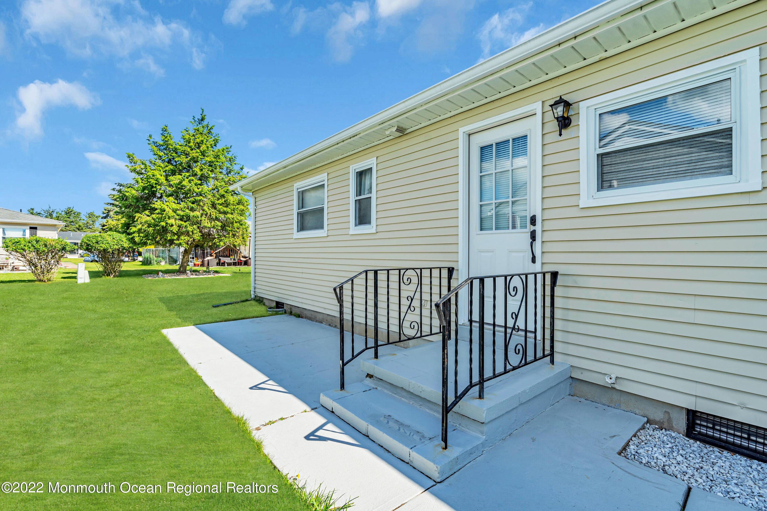 72 Puerto Vallarta Street