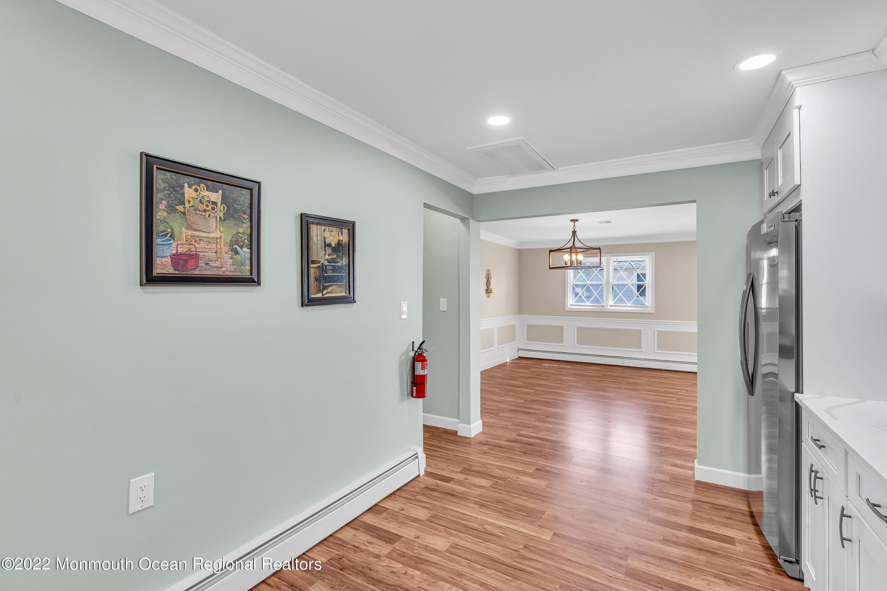 72 Puerto Vallarta Street