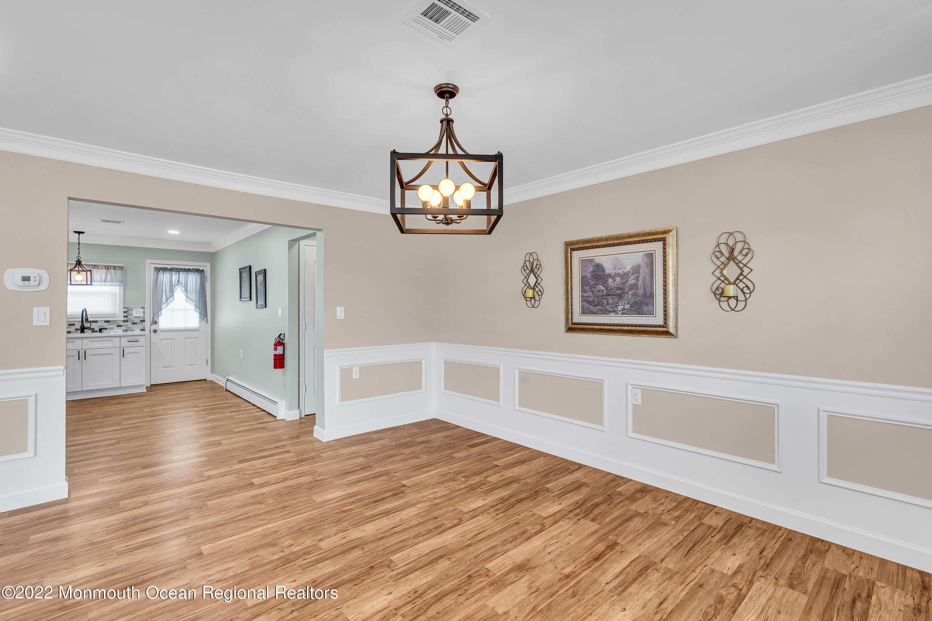 72 Puerto Vallarta Street