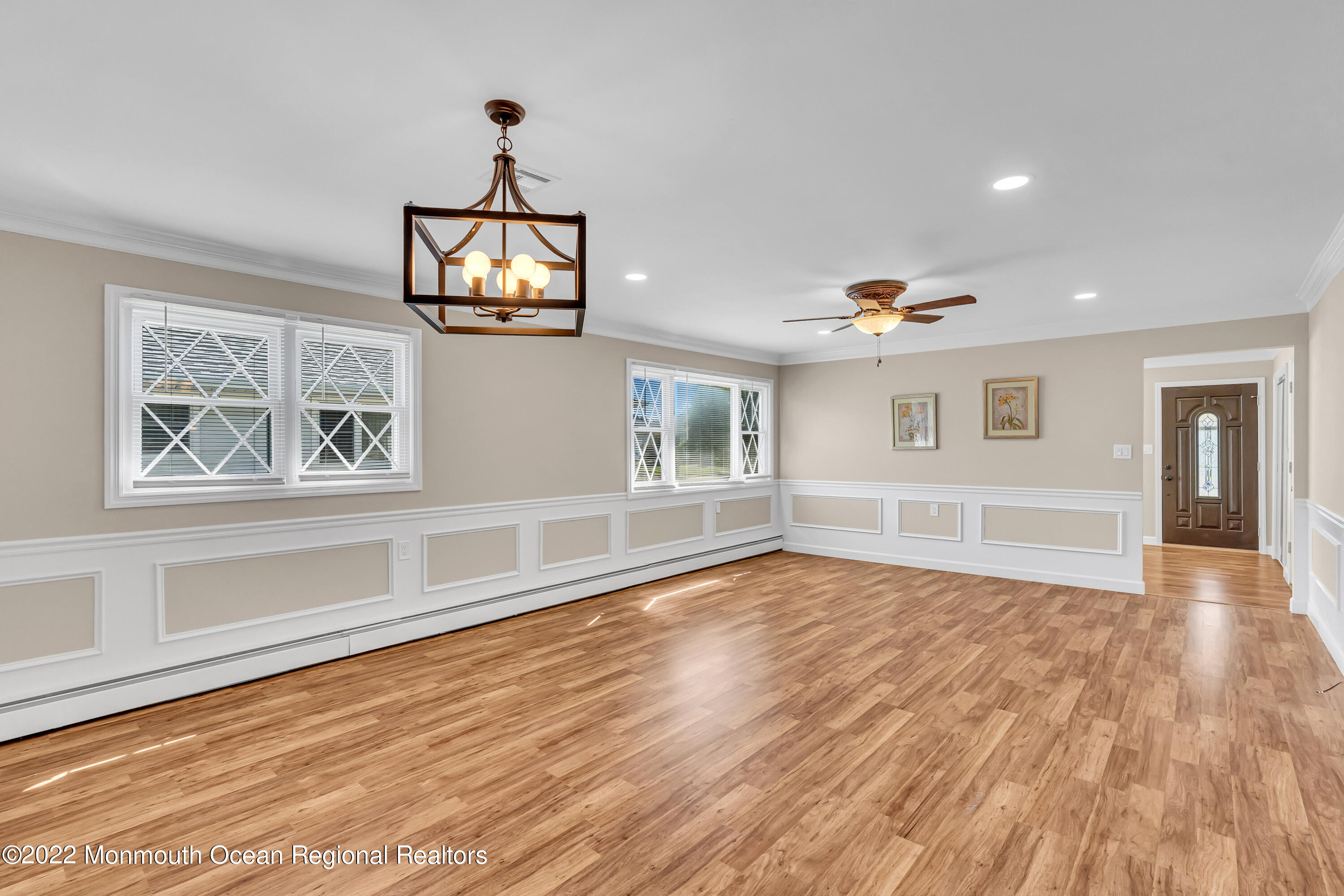 72 Puerto Vallarta Street