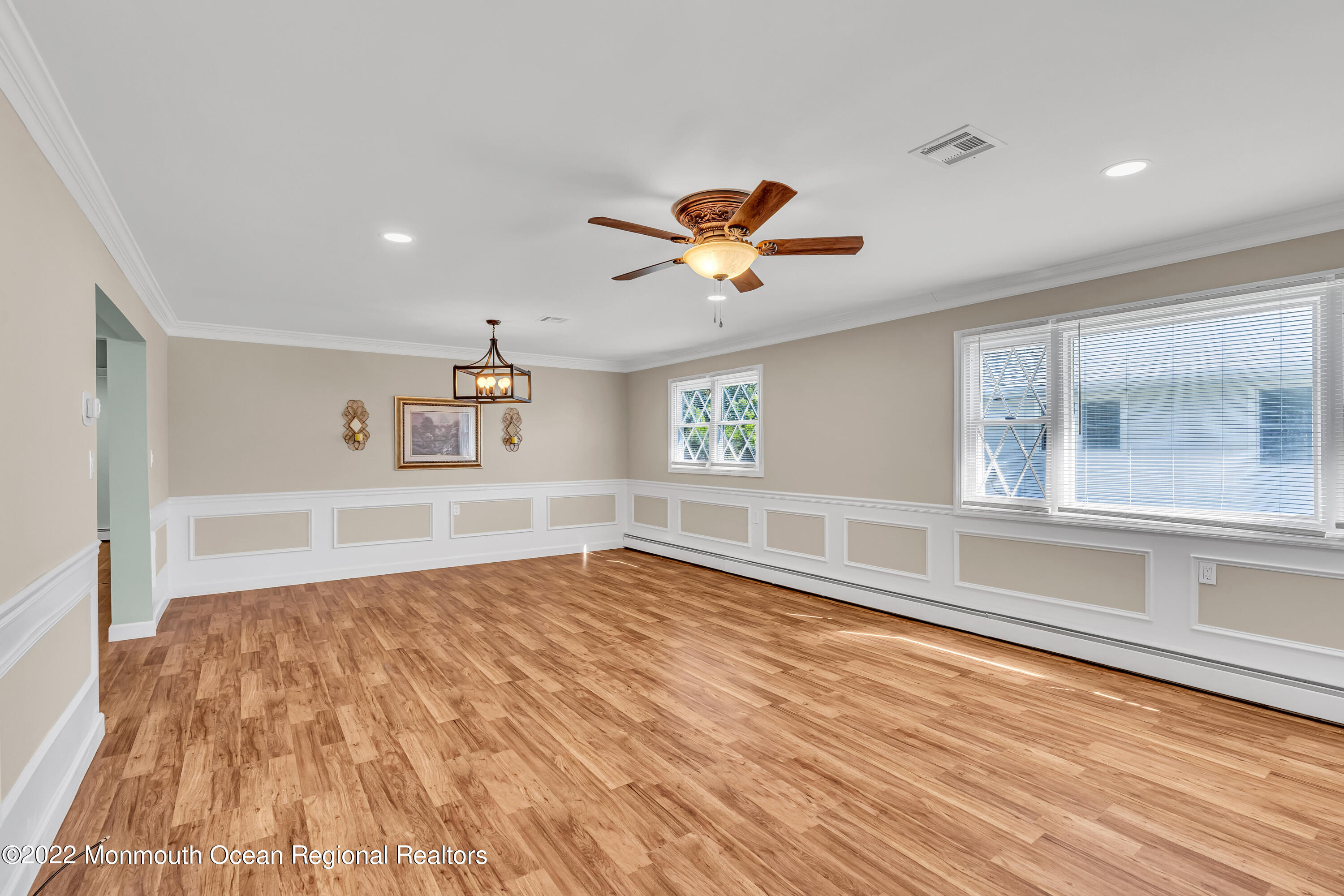 72 Puerto Vallarta Street