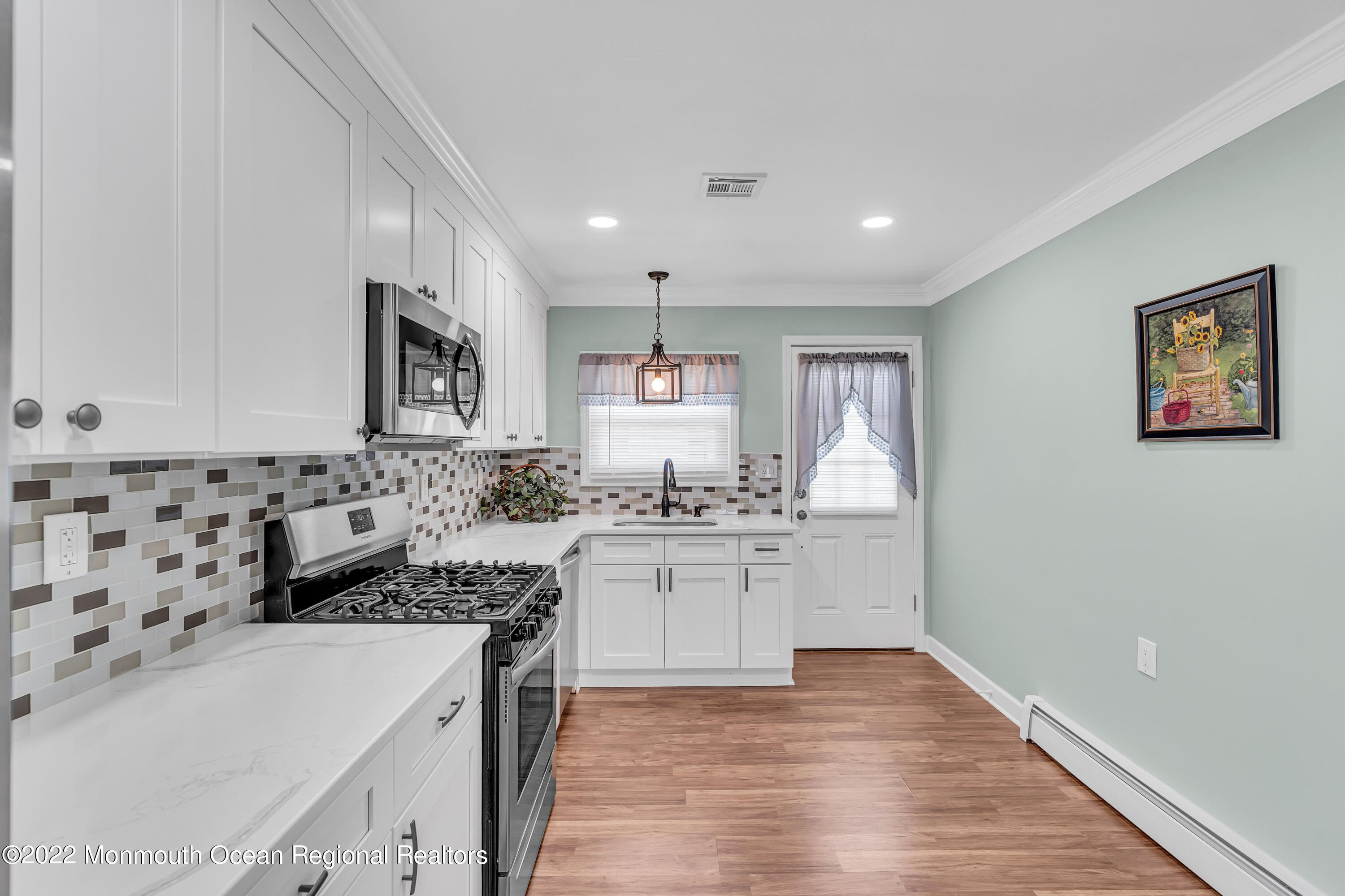 72 Puerto Vallarta Street