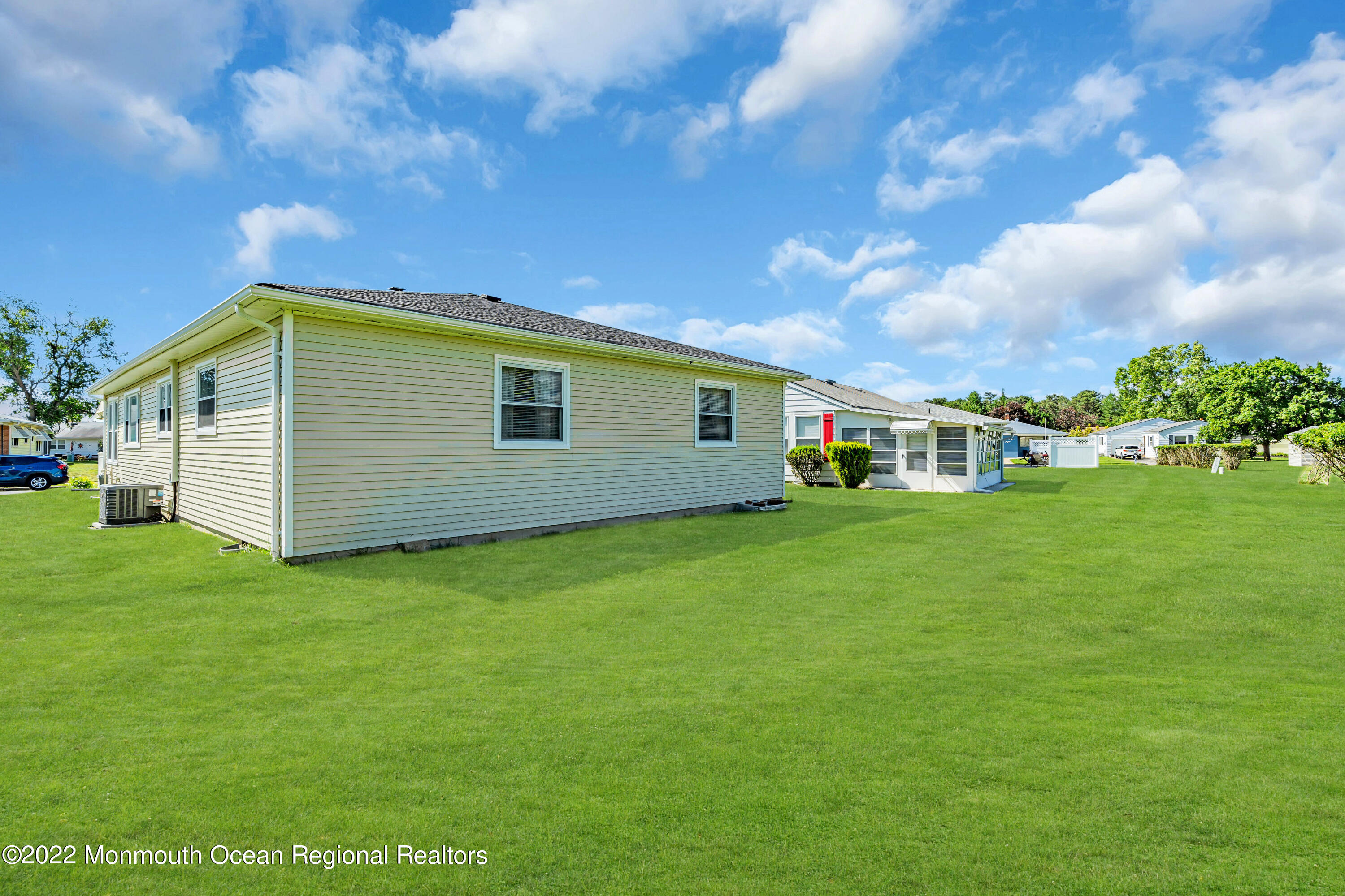 72 Puerto Vallarta Street