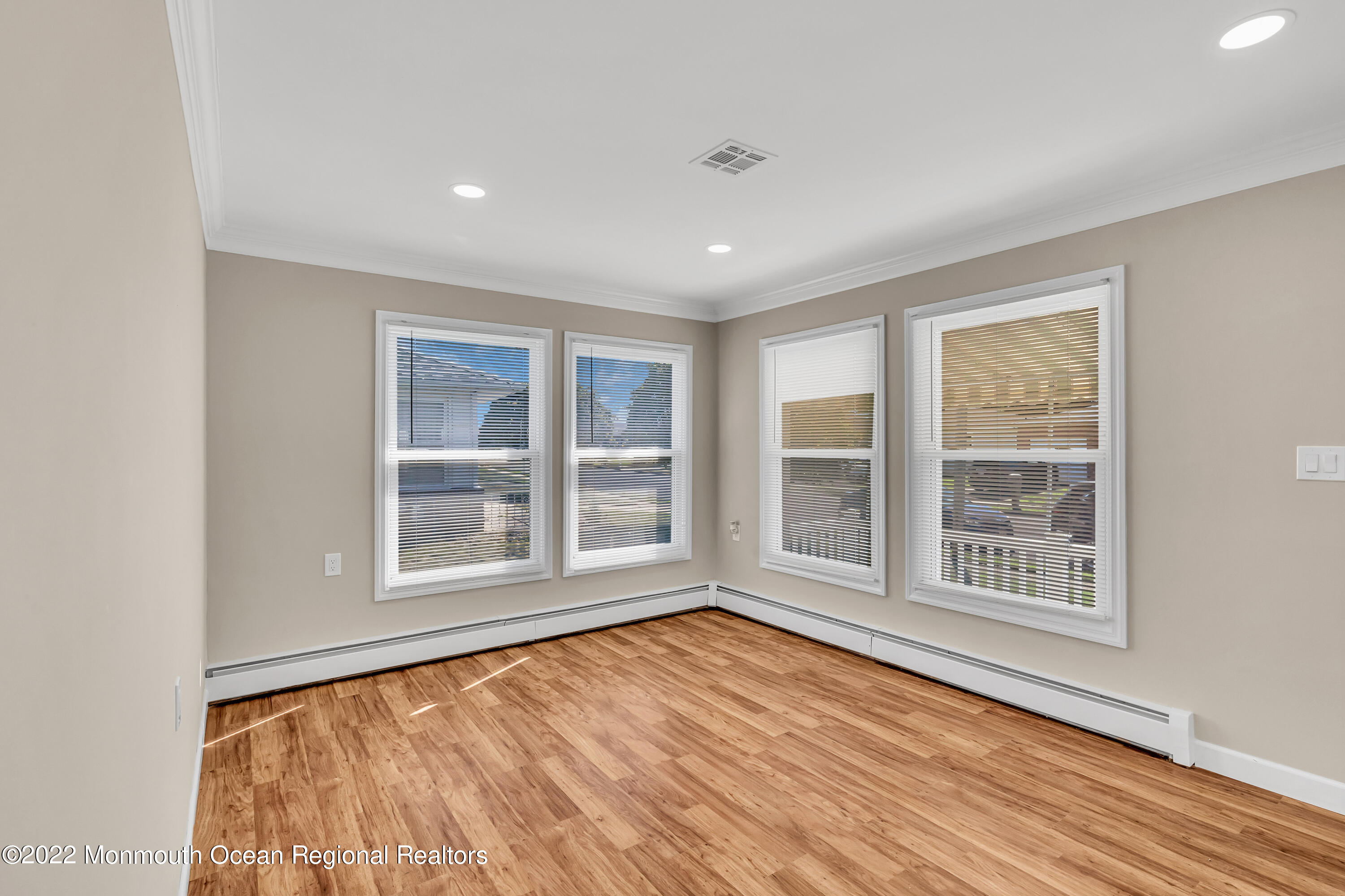 72 Puerto Vallarta Street