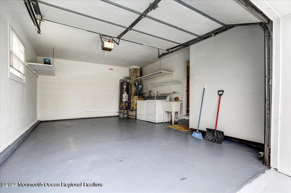 72 Puerto Vallarta Street