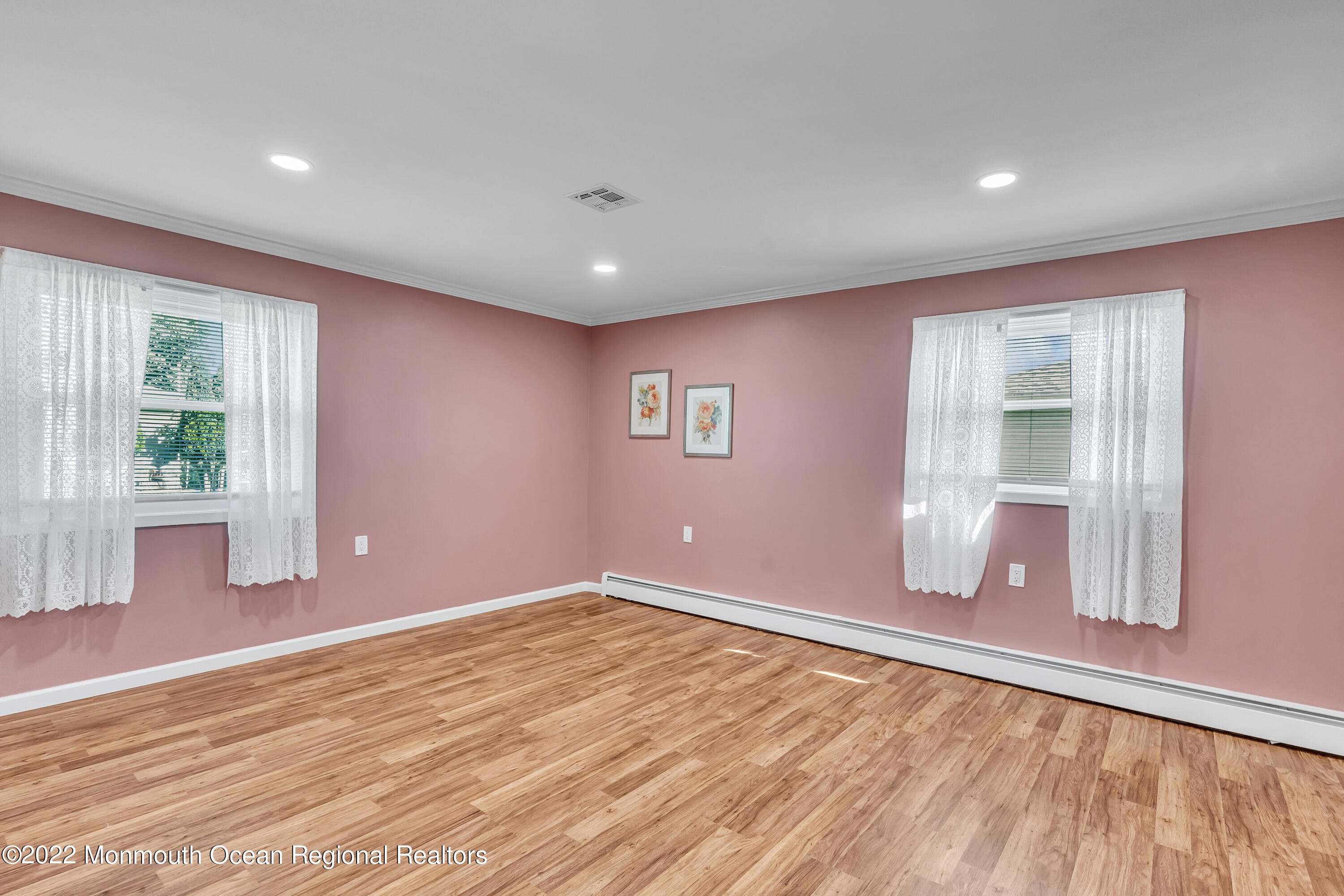 72 Puerto Vallarta Street