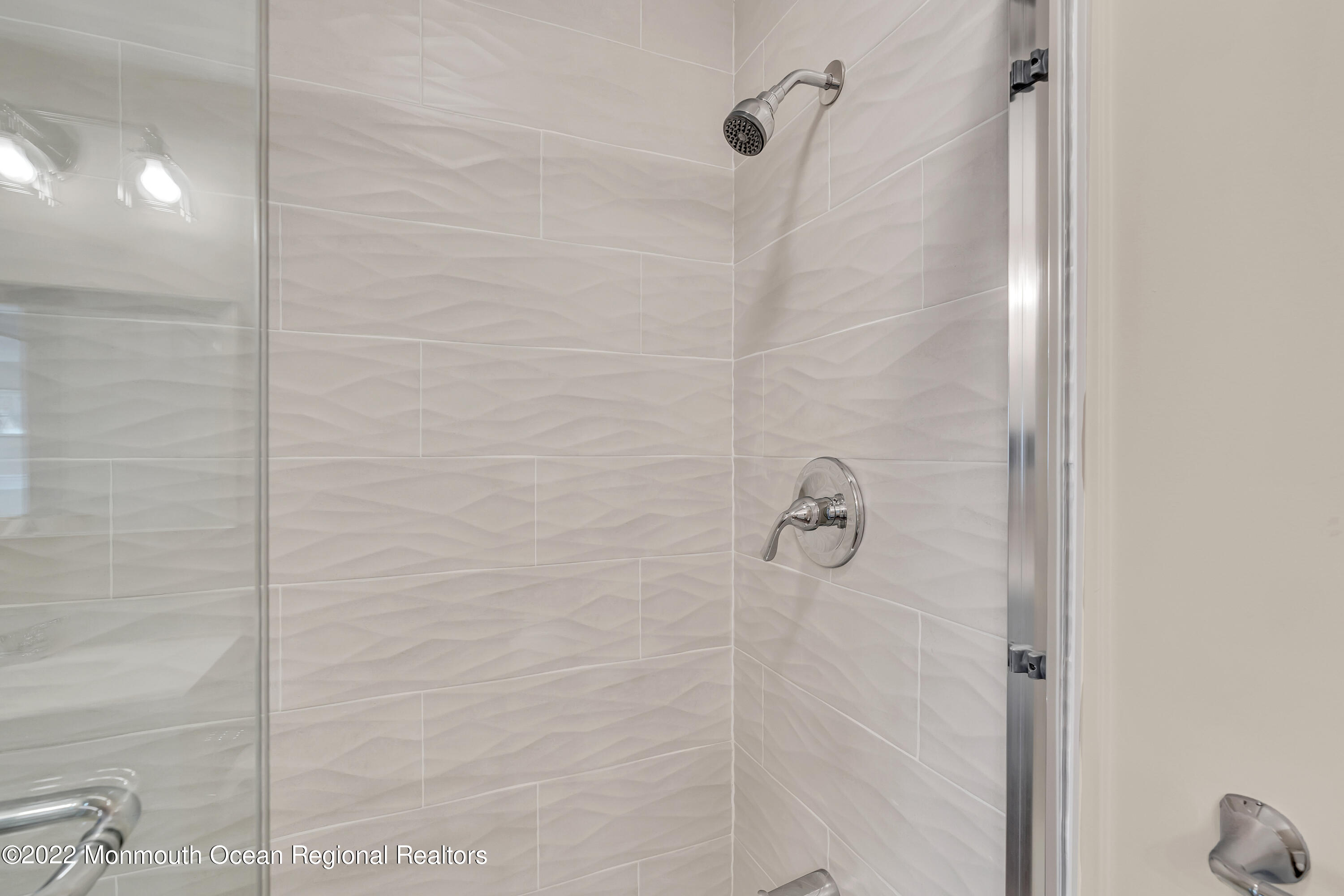 72 Puerto Vallarta Street