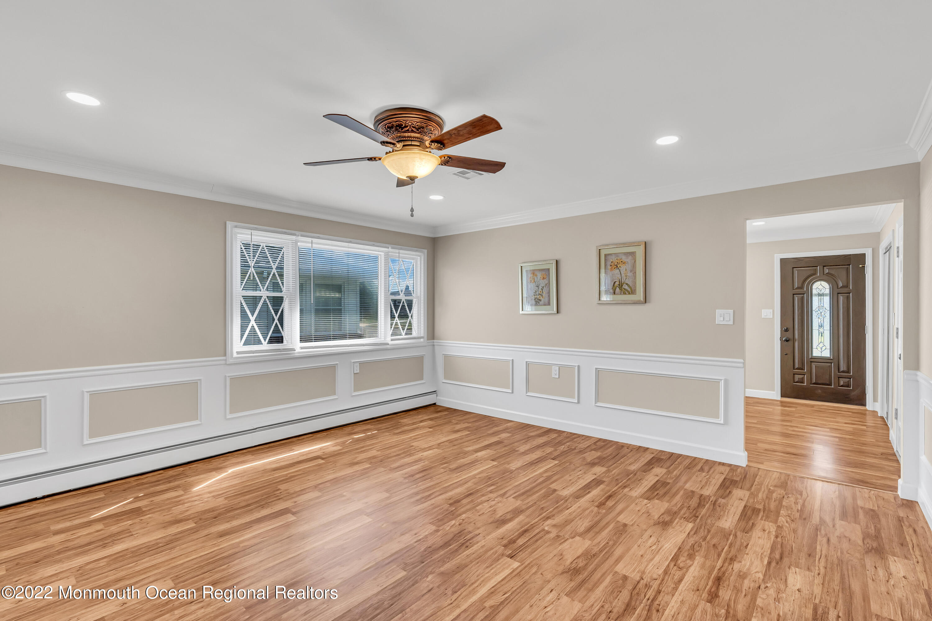 72 Puerto Vallarta Street