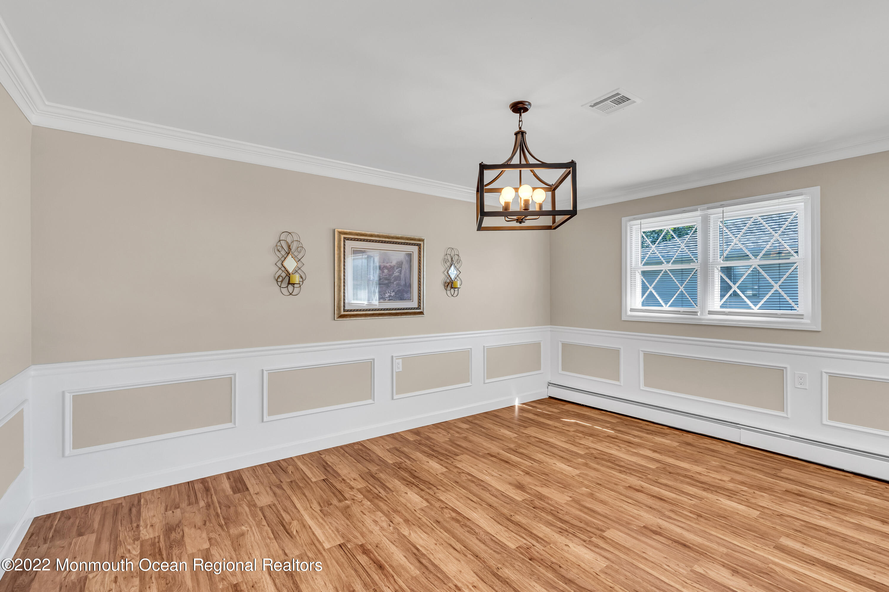 72 Puerto Vallarta Street