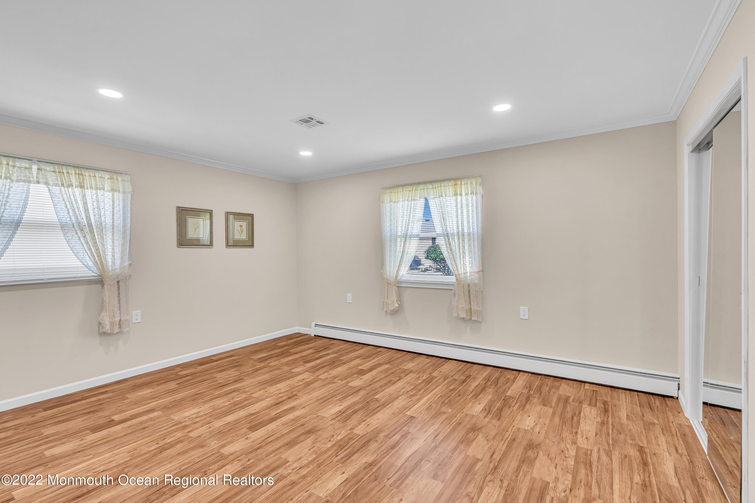 72 Puerto Vallarta Street