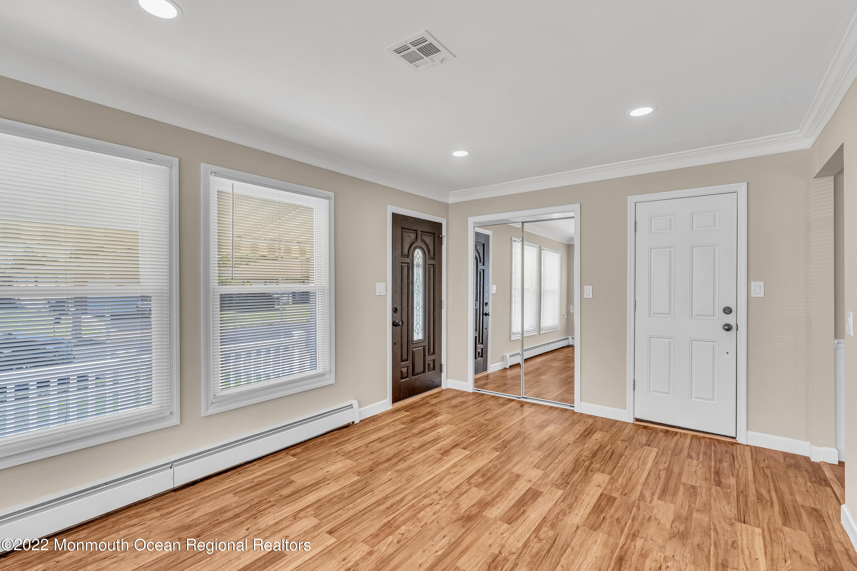 72 Puerto Vallarta Street