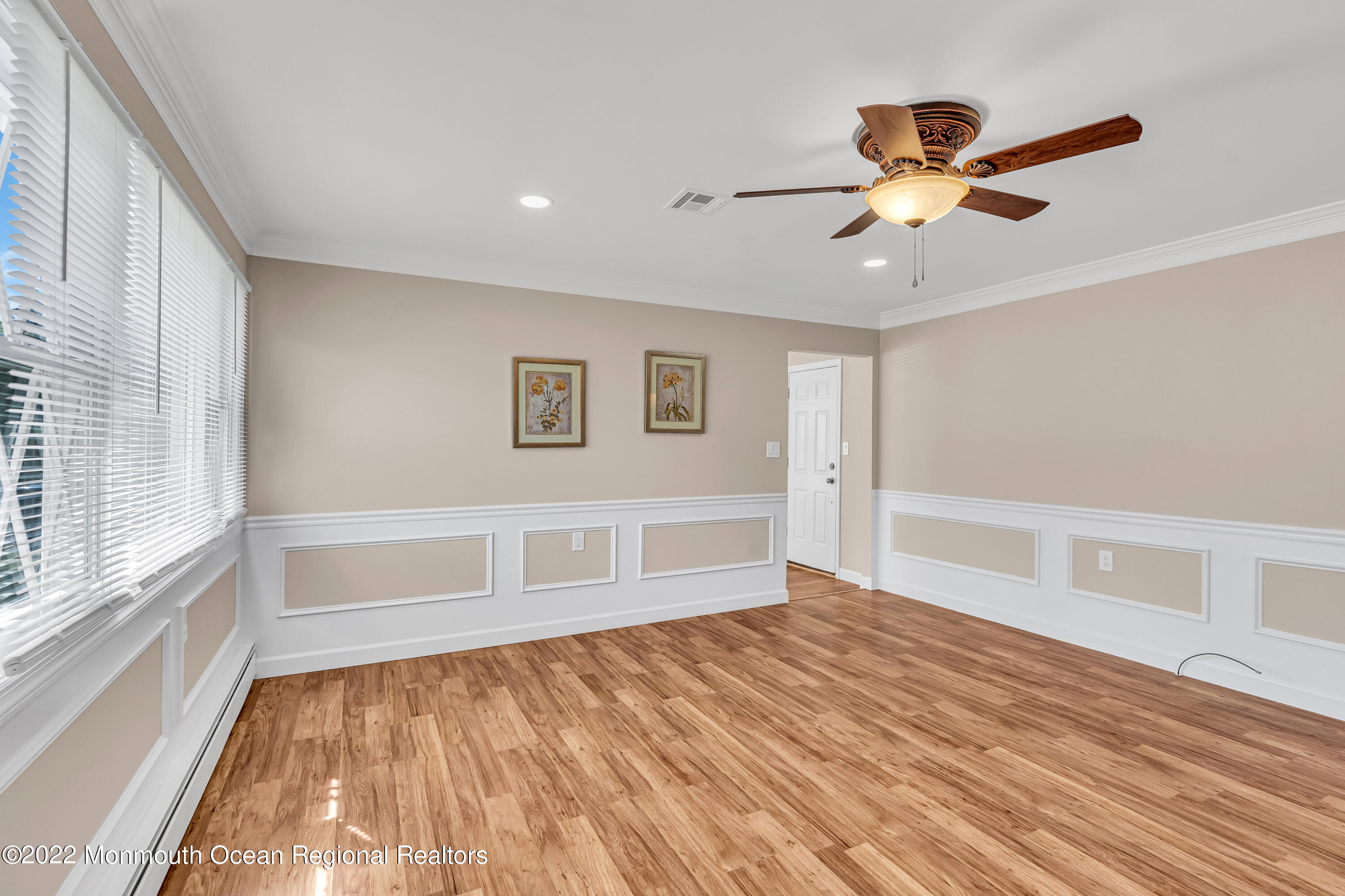 72 Puerto Vallarta Street