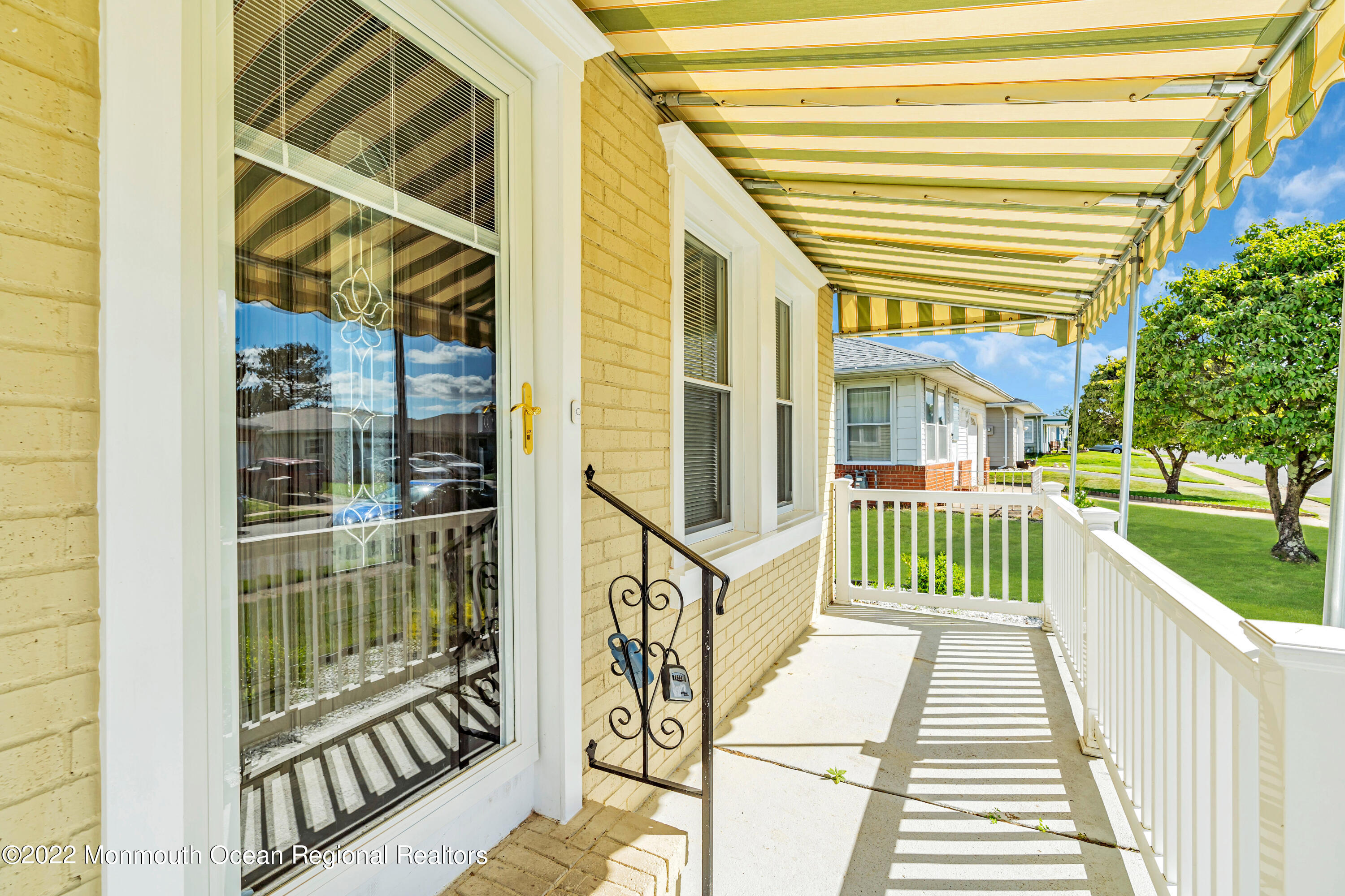 72 Puerto Vallarta Street