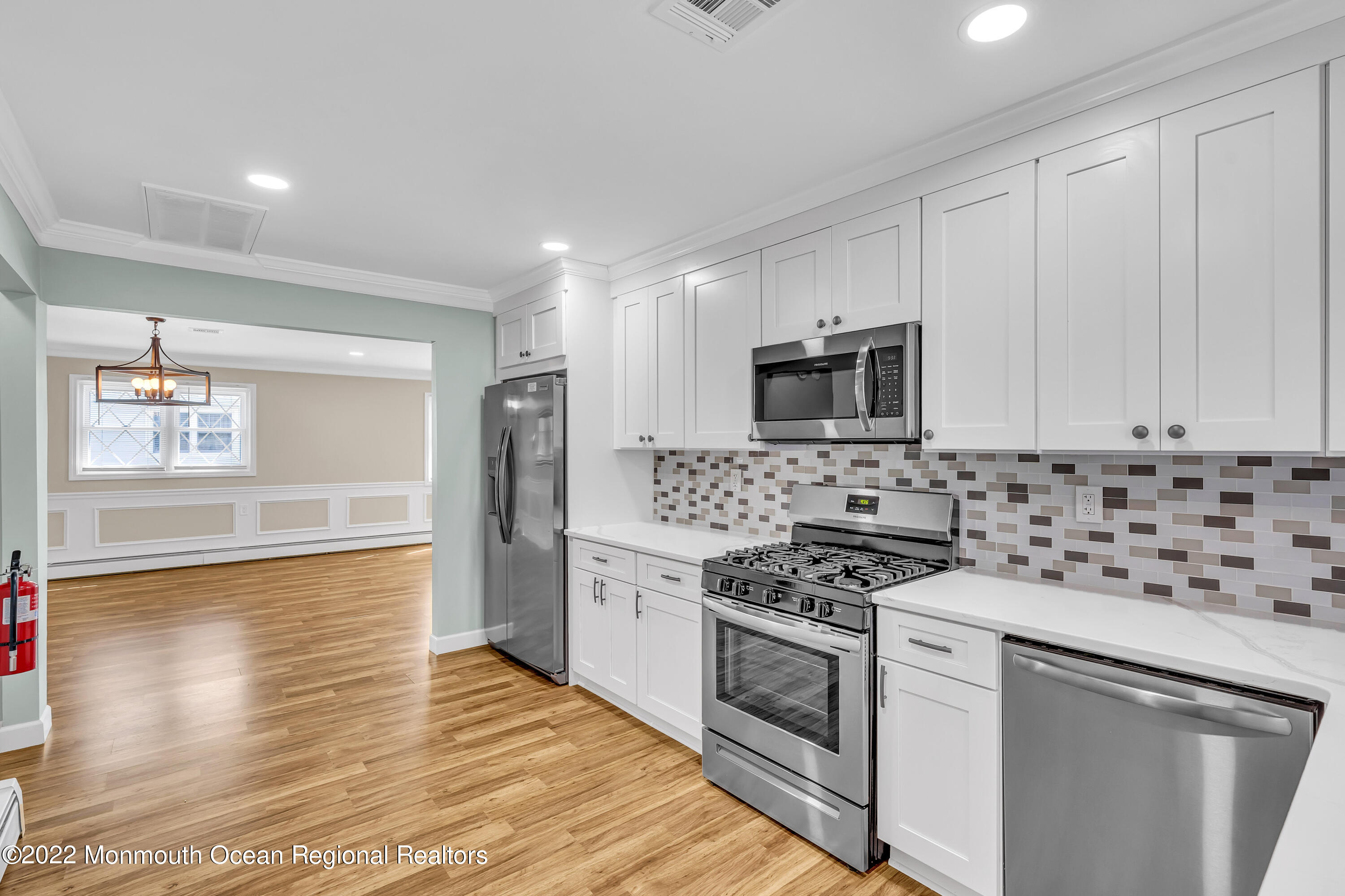 72 Puerto Vallarta Street