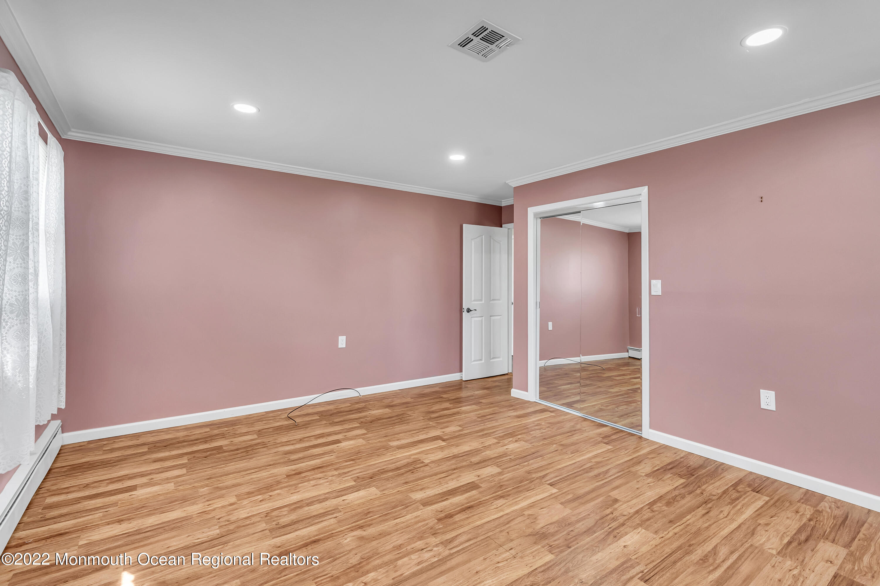 72 Puerto Vallarta Street