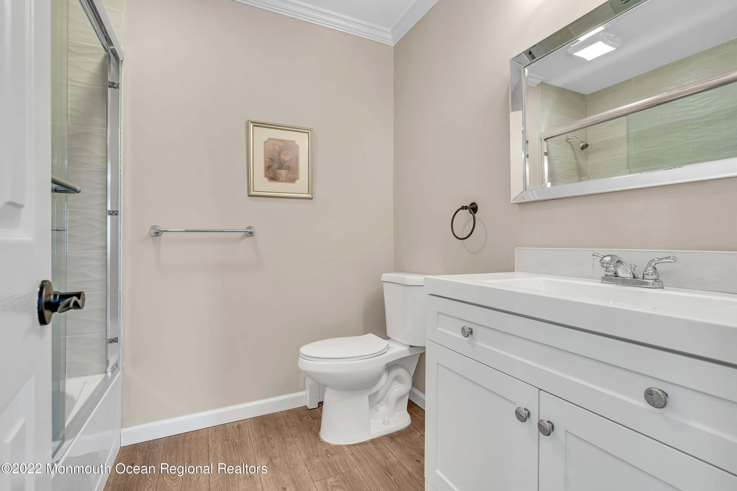 72 Puerto Vallarta Street