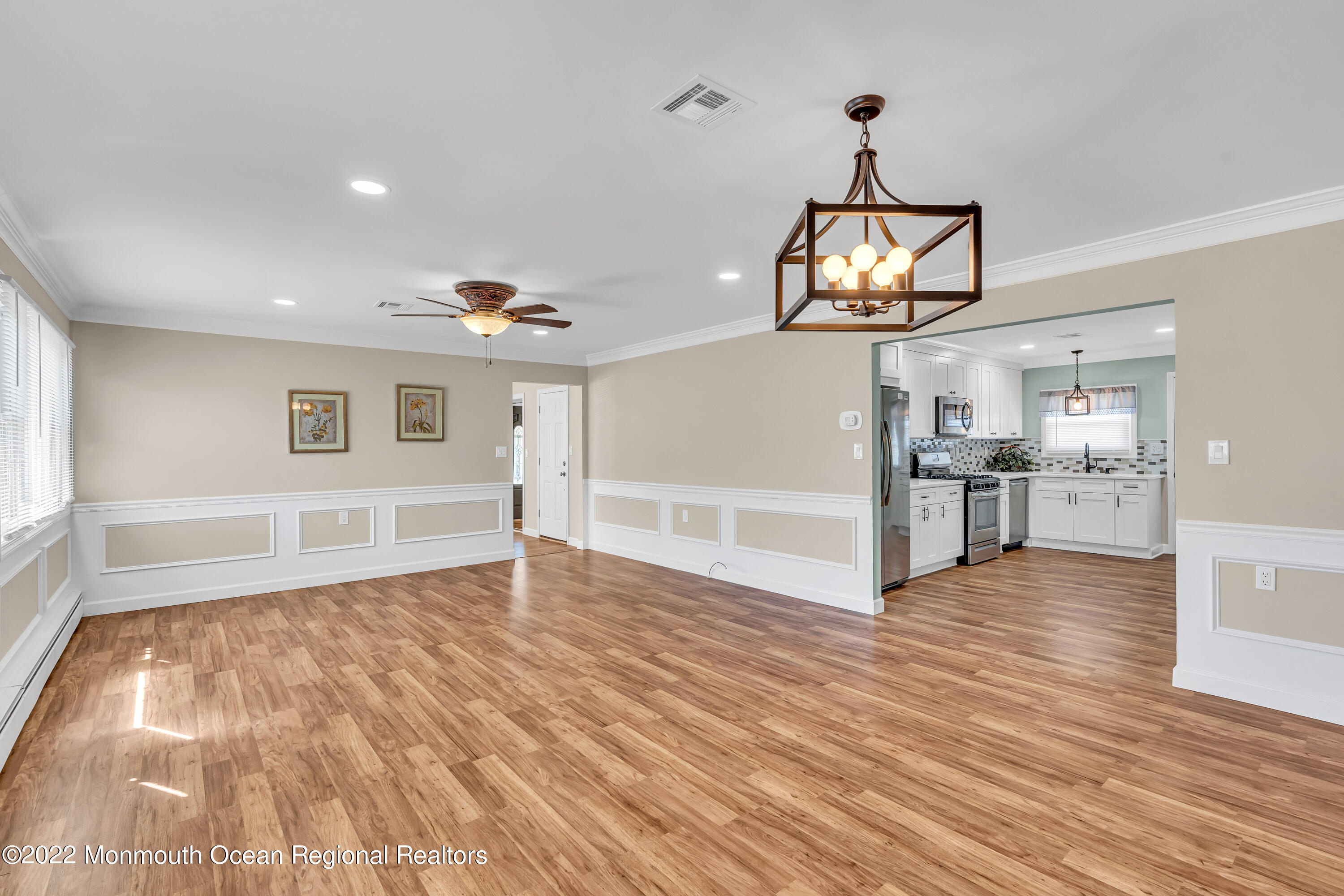 72 Puerto Vallarta Street