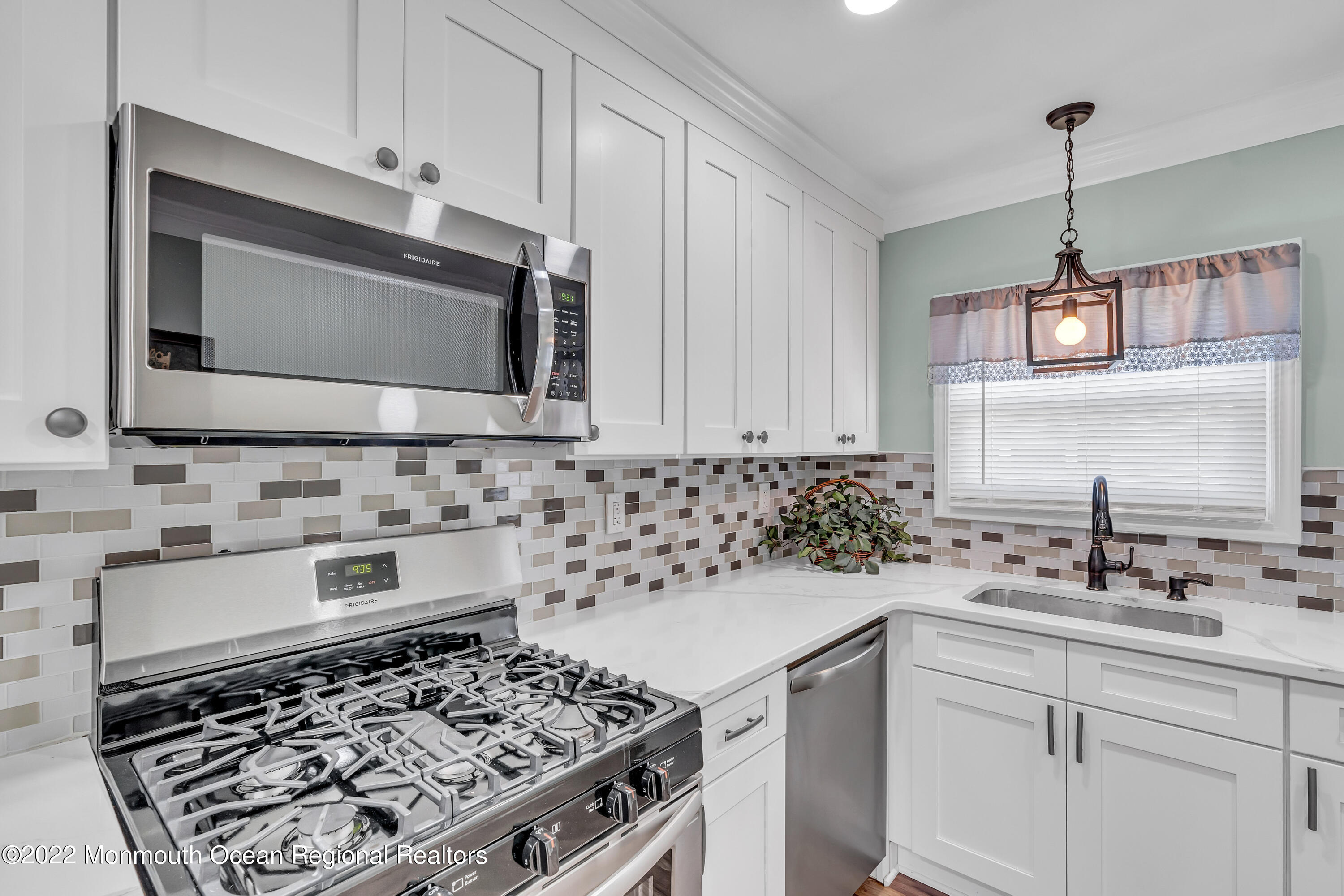 72 Puerto Vallarta Street