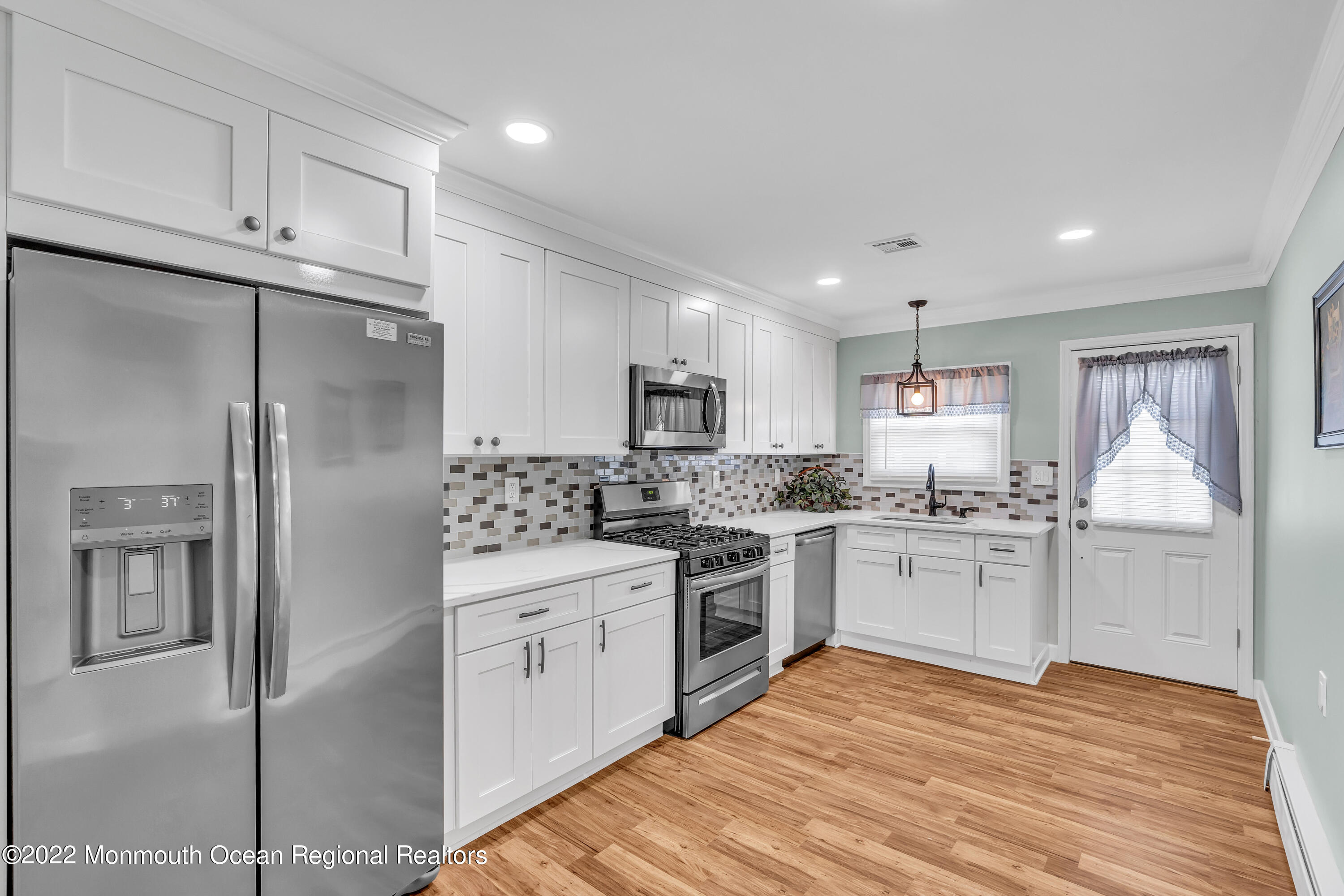 72 Puerto Vallarta Street