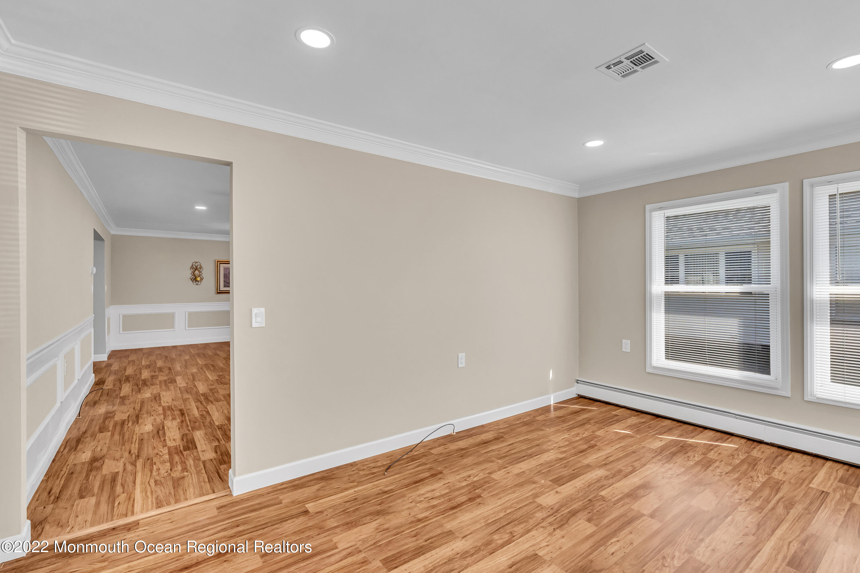 72 Puerto Vallarta Street