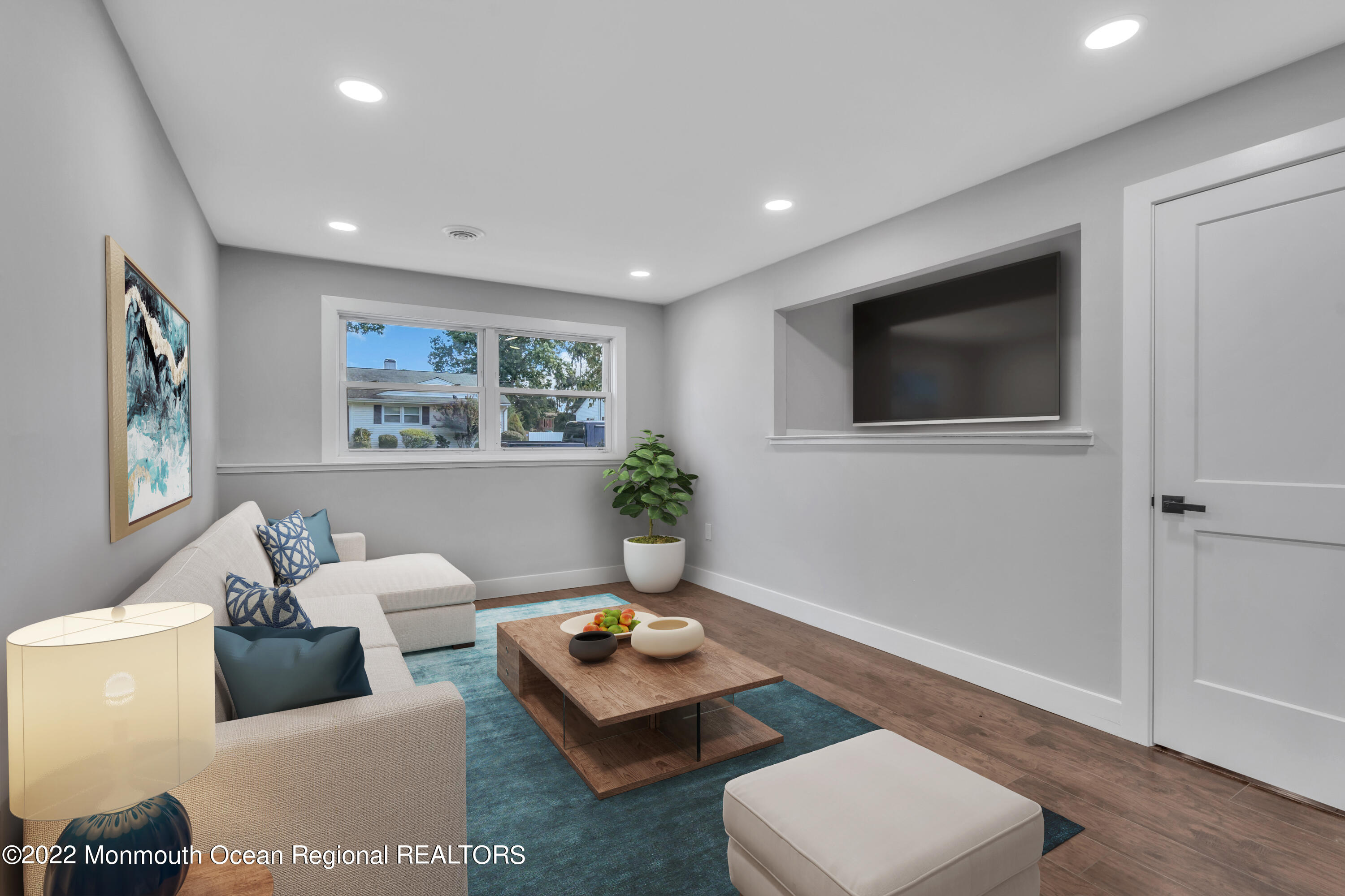 308 Arrowhead Park Drive