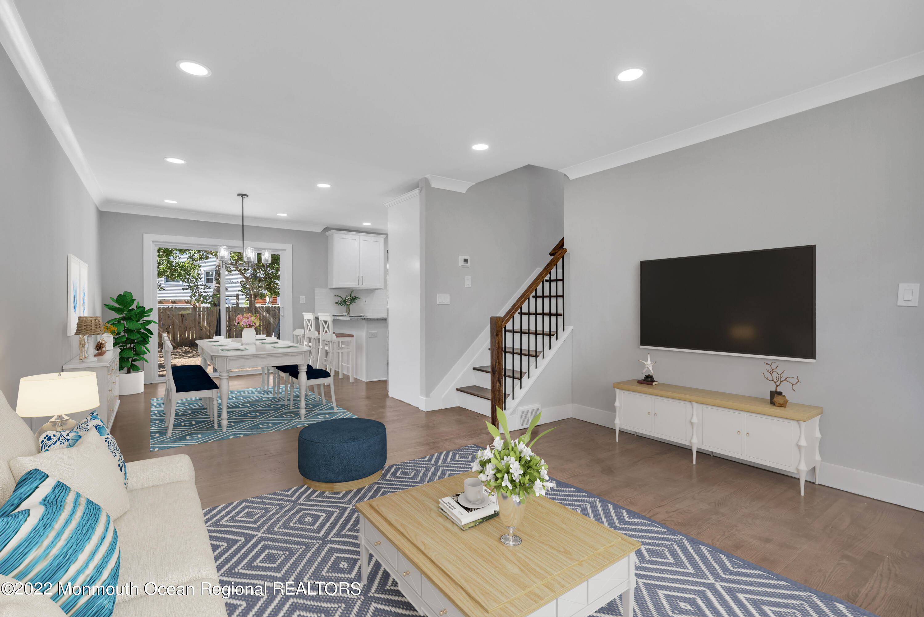 308 Arrowhead Park Drive