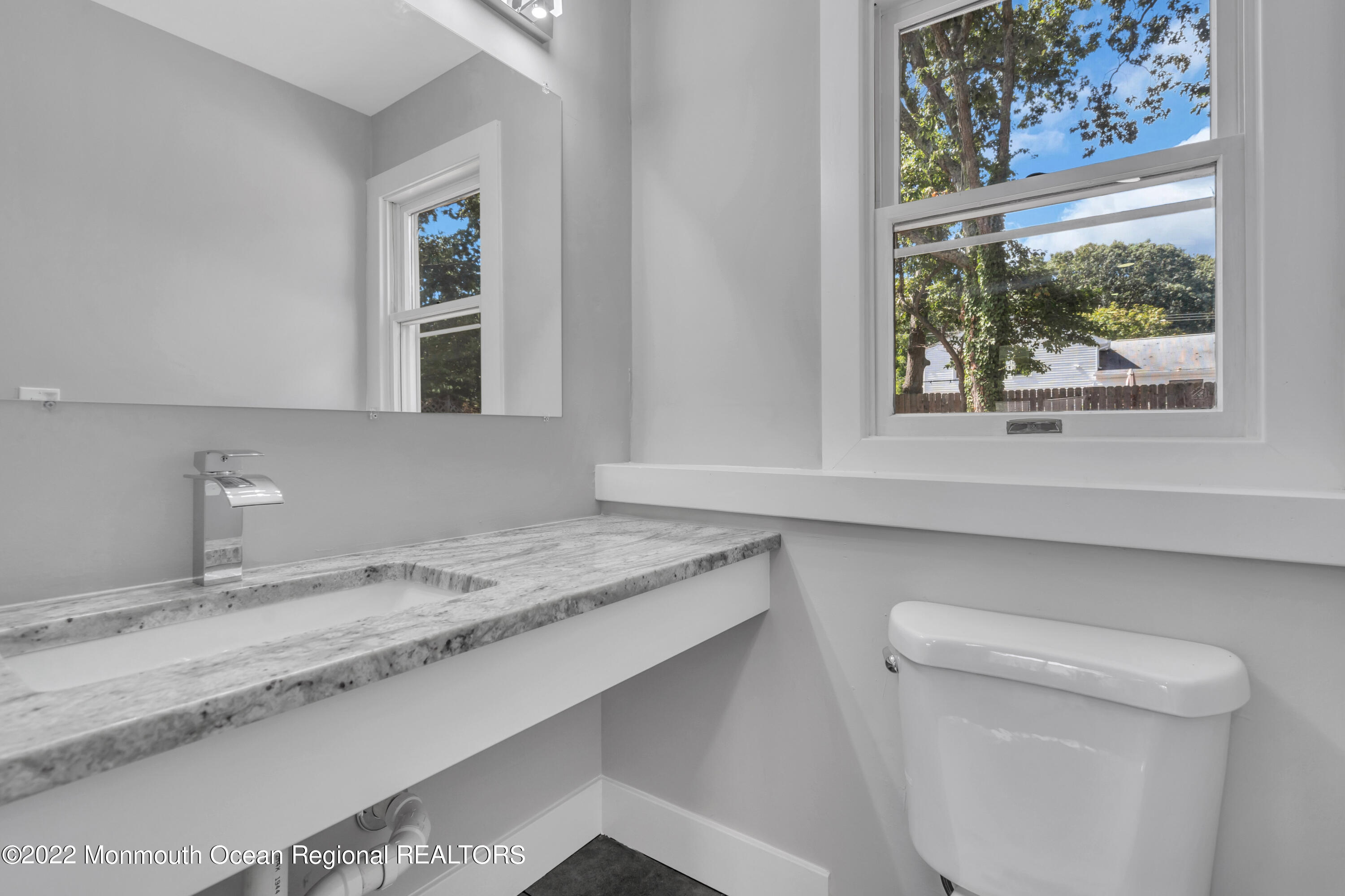 308 Arrowhead Park Drive