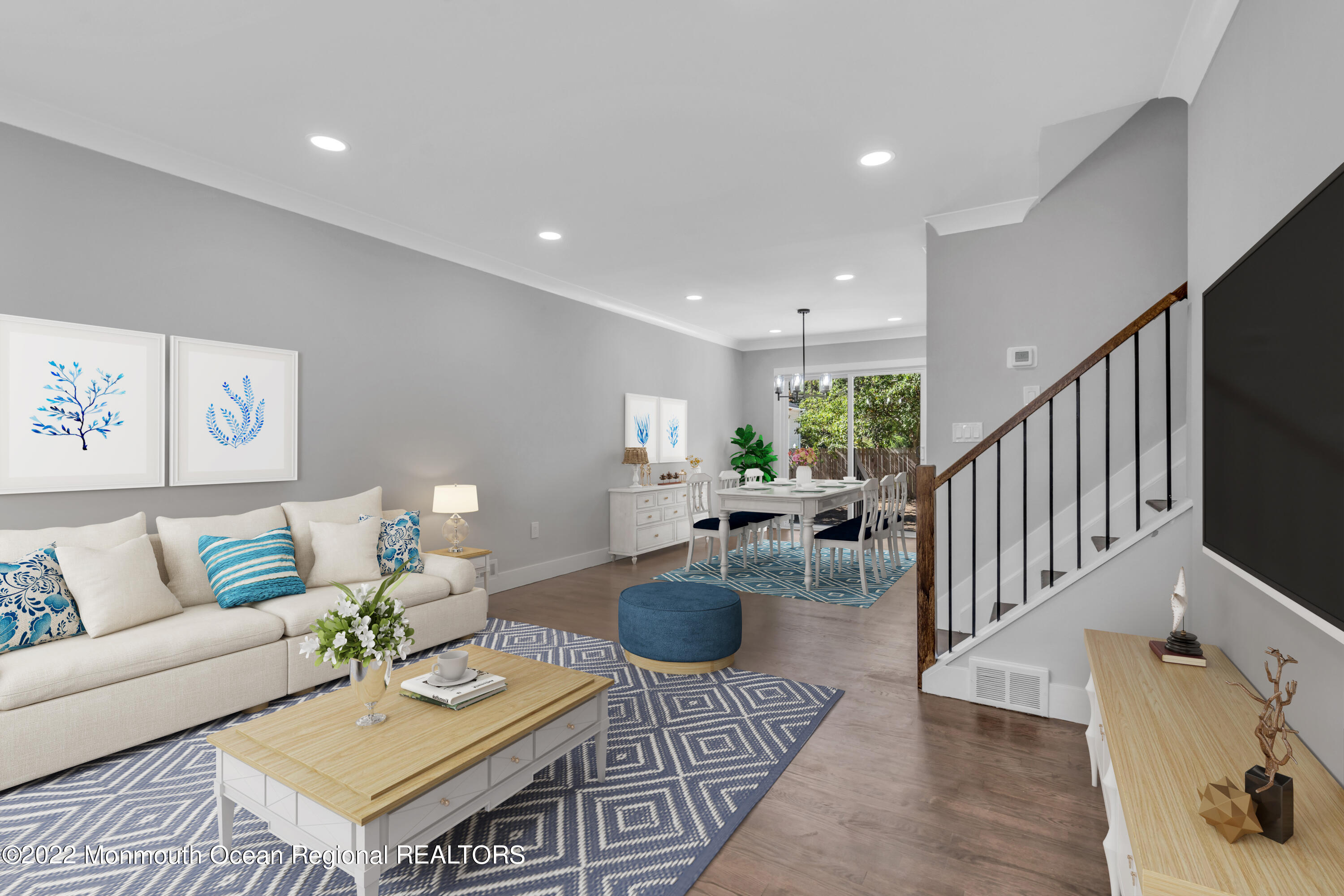 308 Arrowhead Park Drive