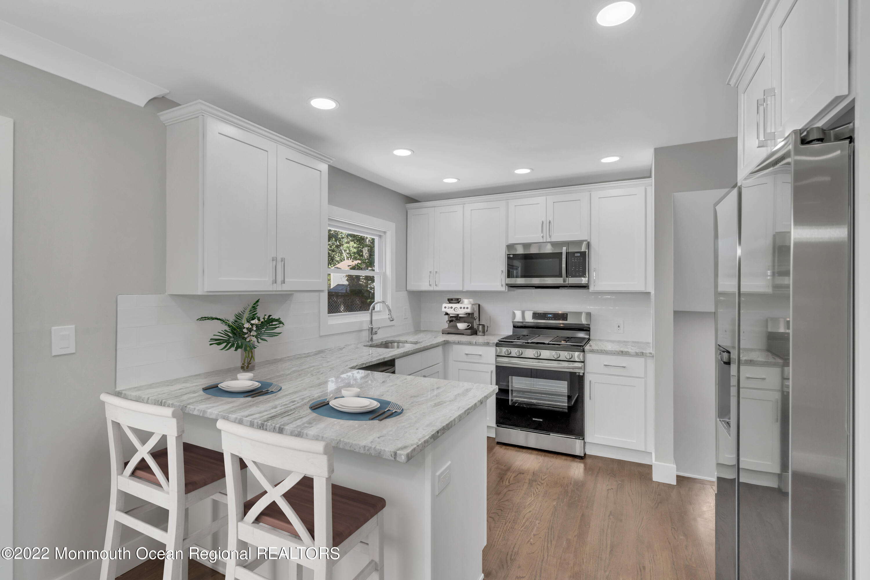 308 Arrowhead Park Drive