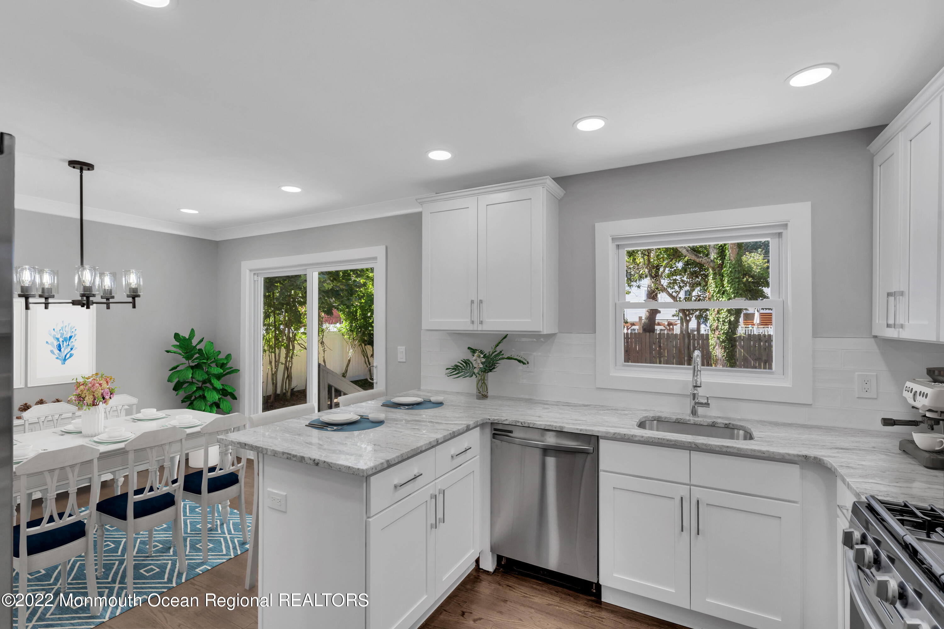 308 Arrowhead Park Drive