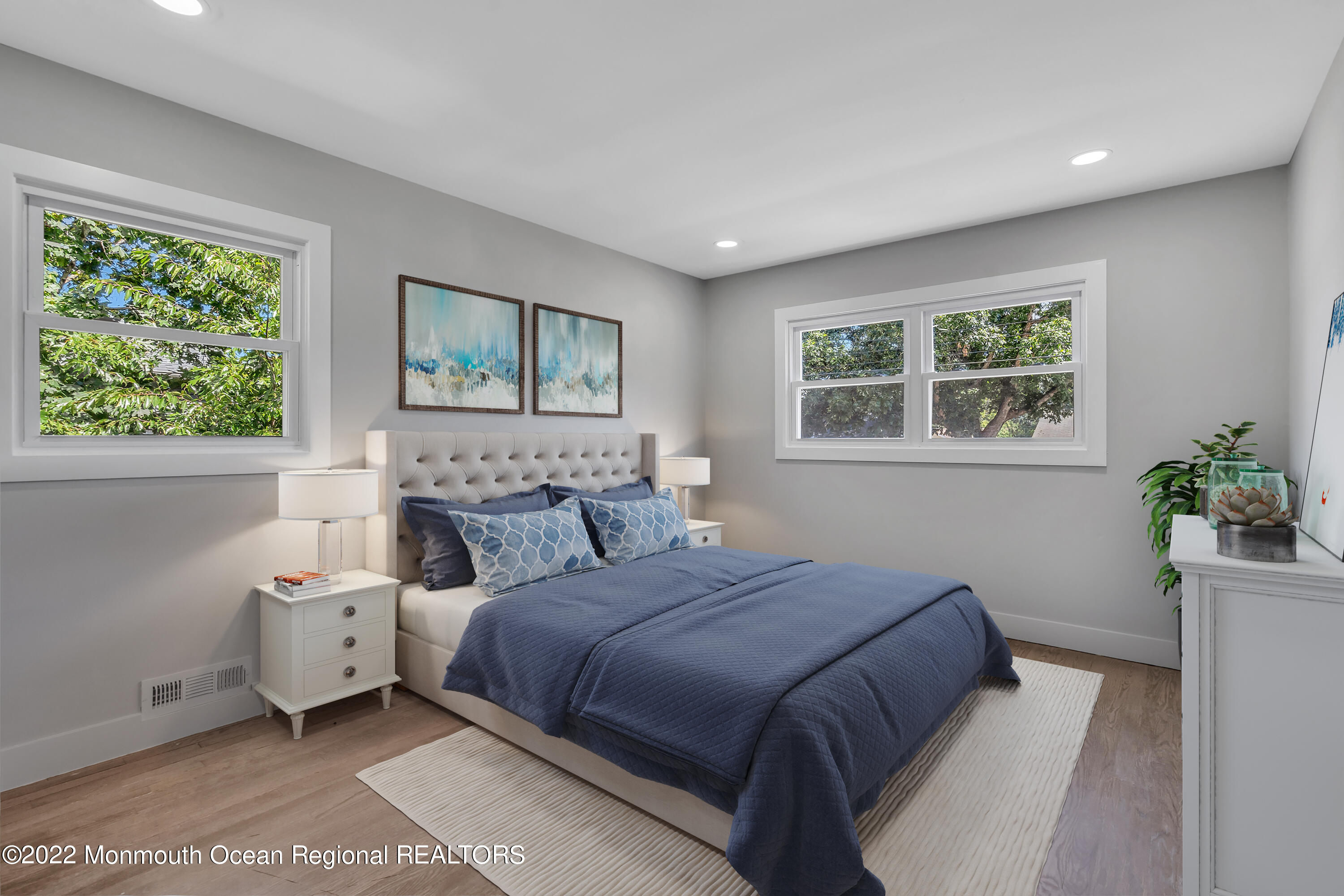 308 Arrowhead Park Drive