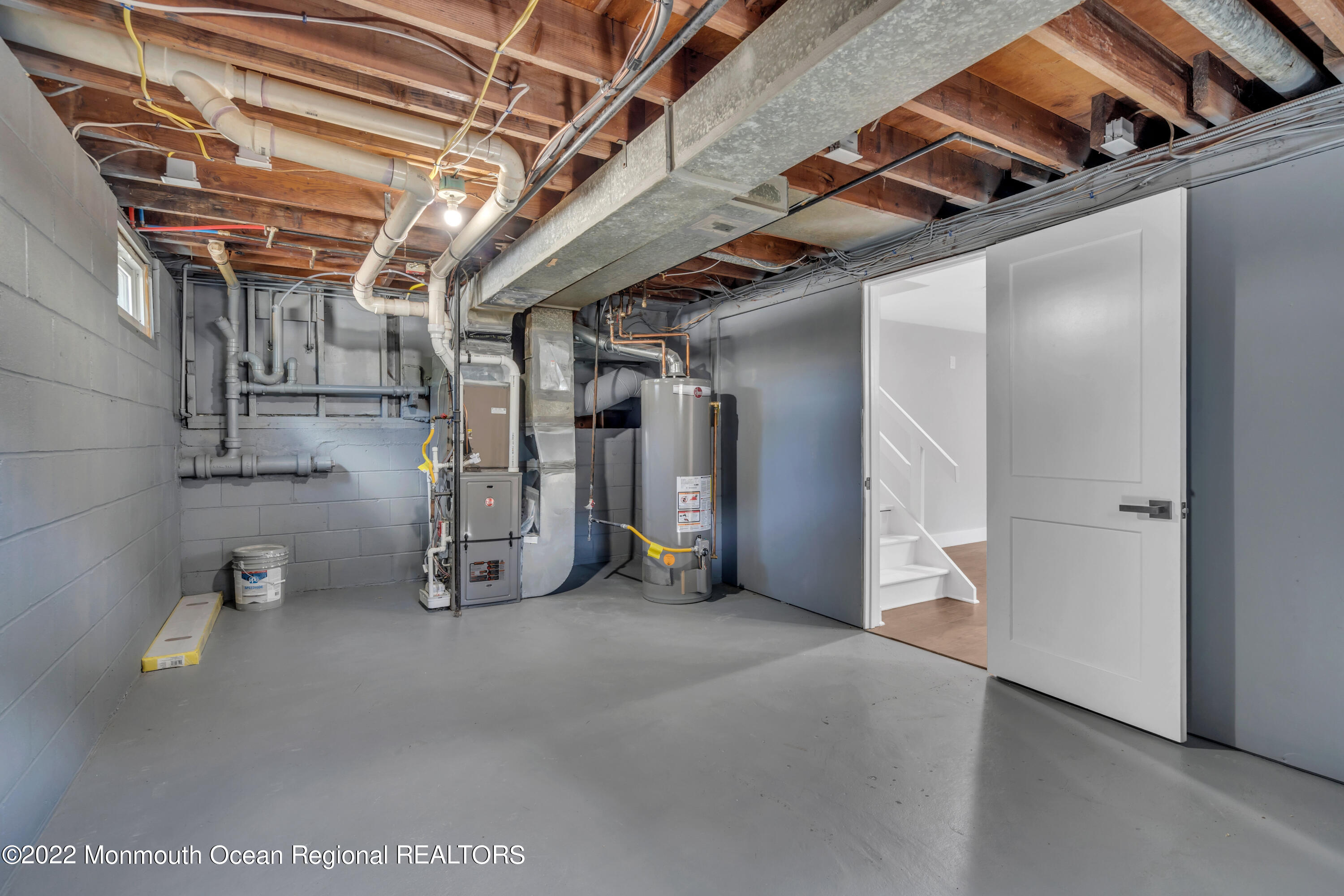 308 Arrowhead Park Drive