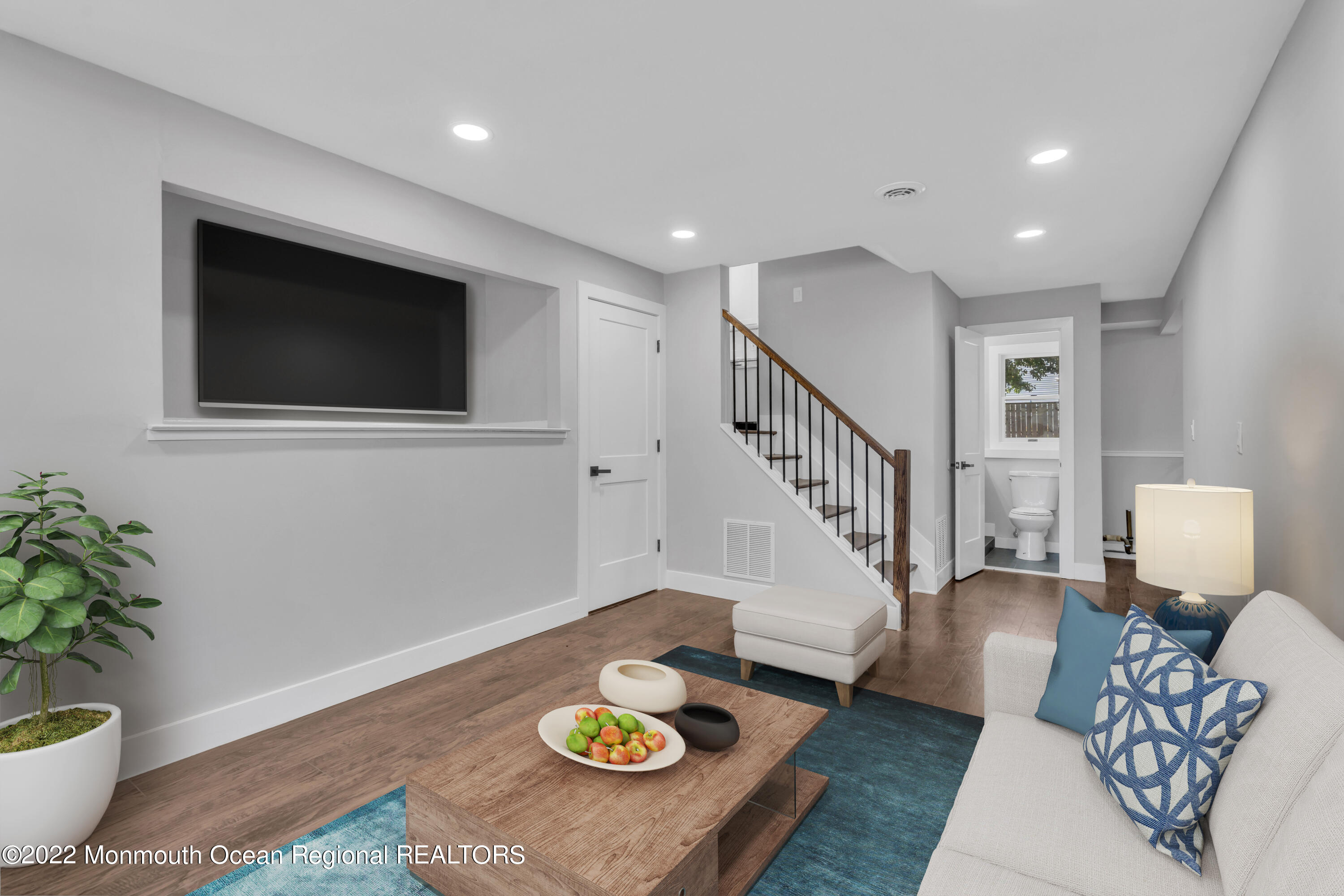 308 Arrowhead Park Drive