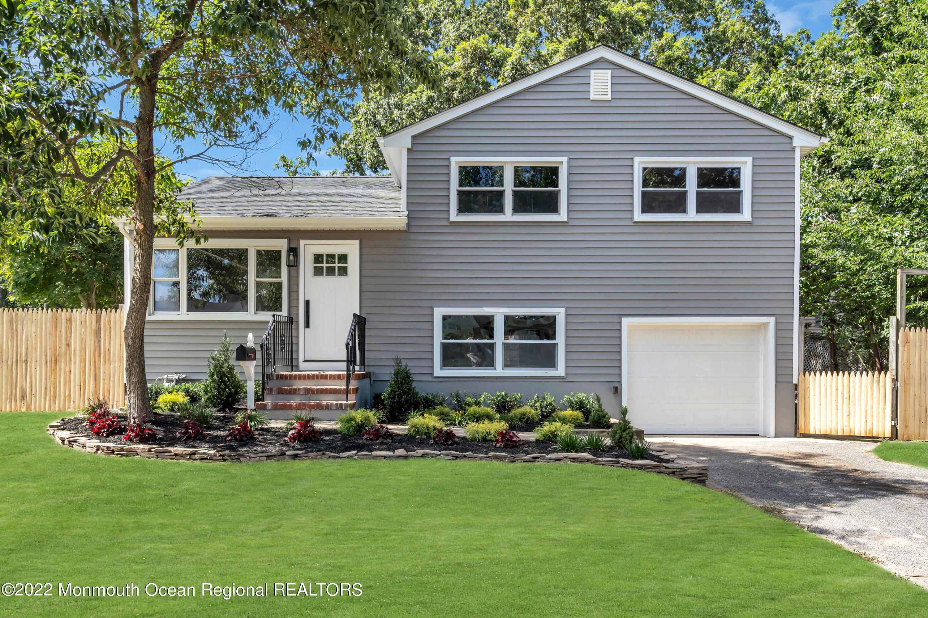 308 Arrowhead Park Drive