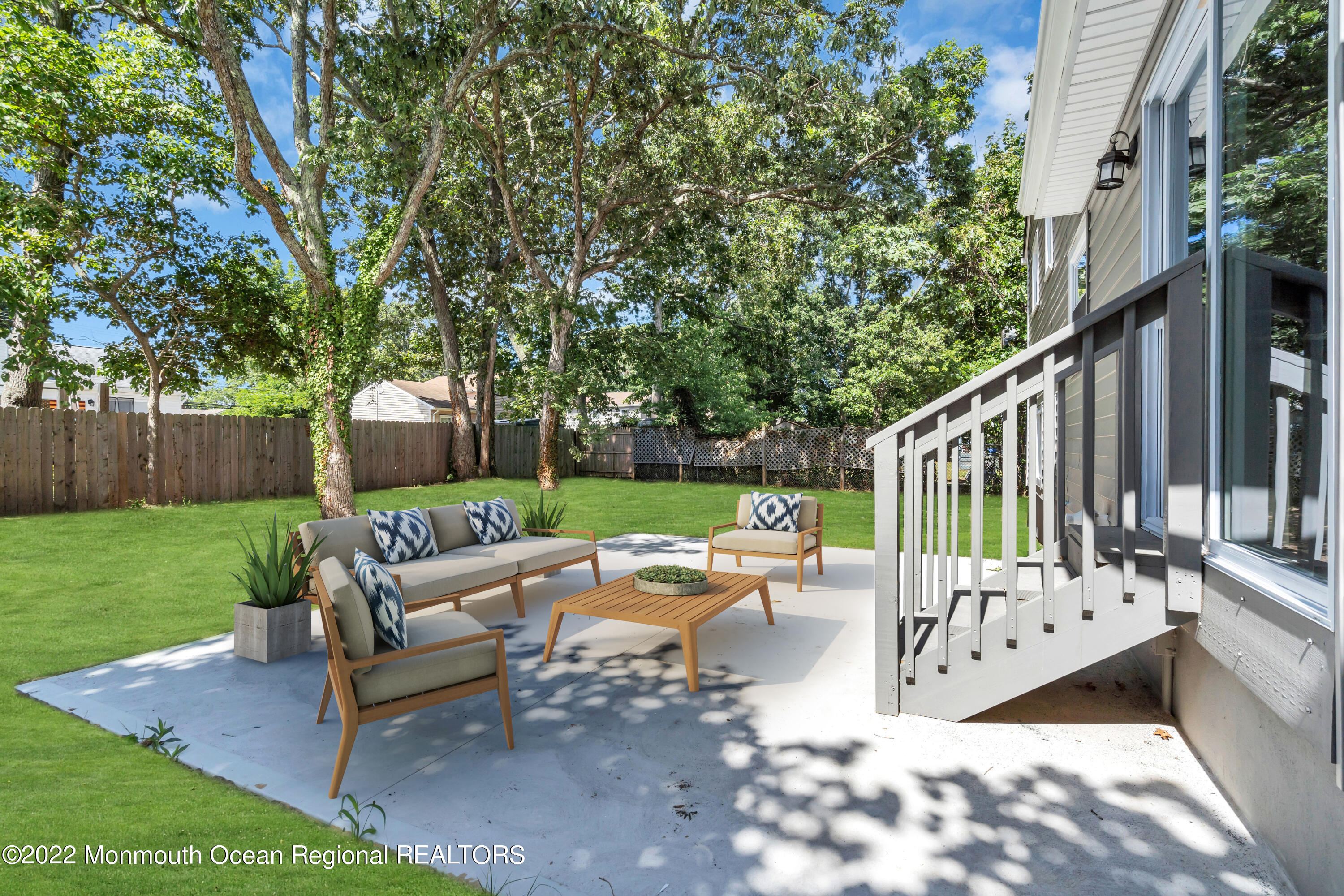 308 Arrowhead Park Drive