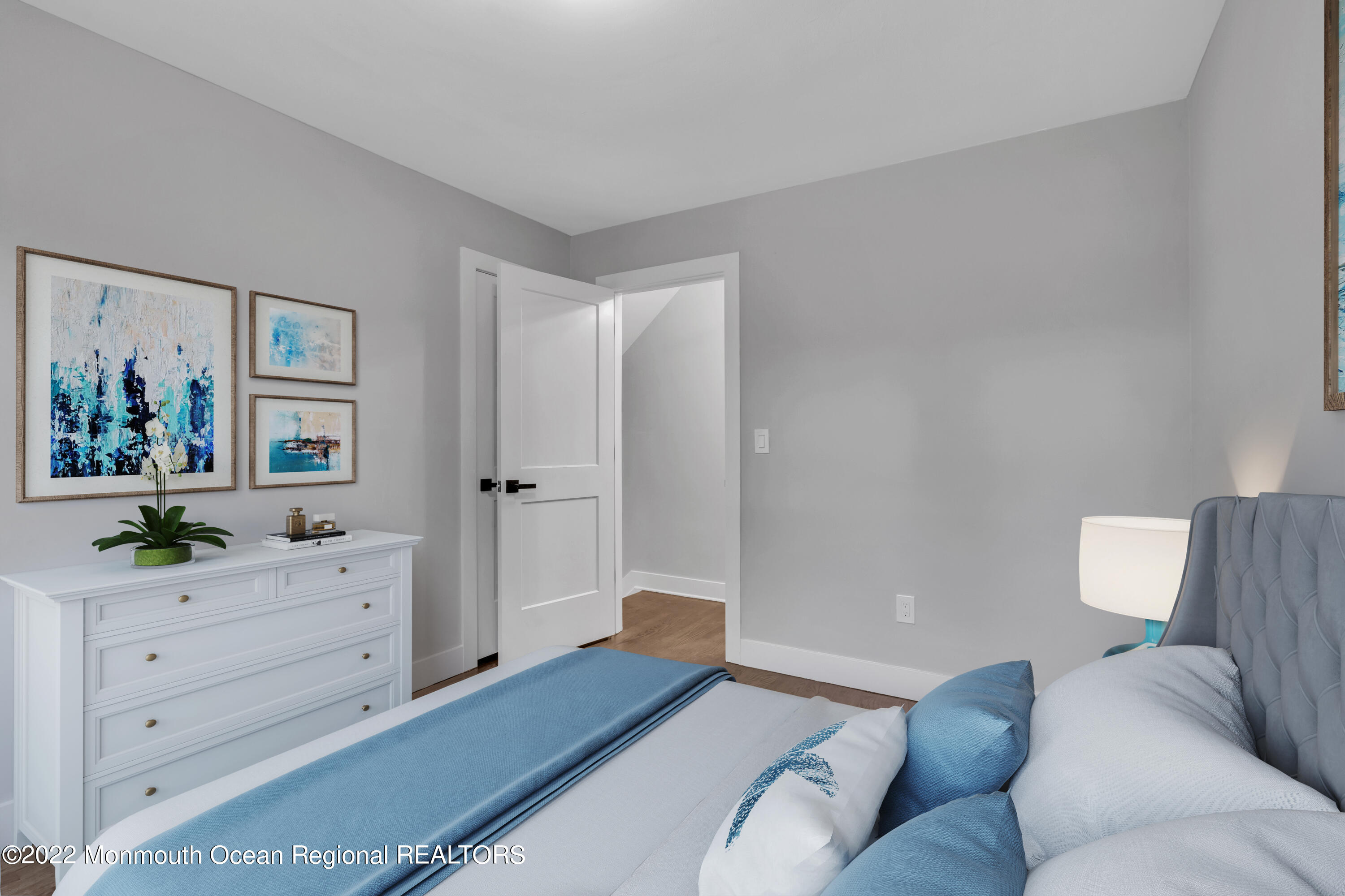 308 Arrowhead Park Drive